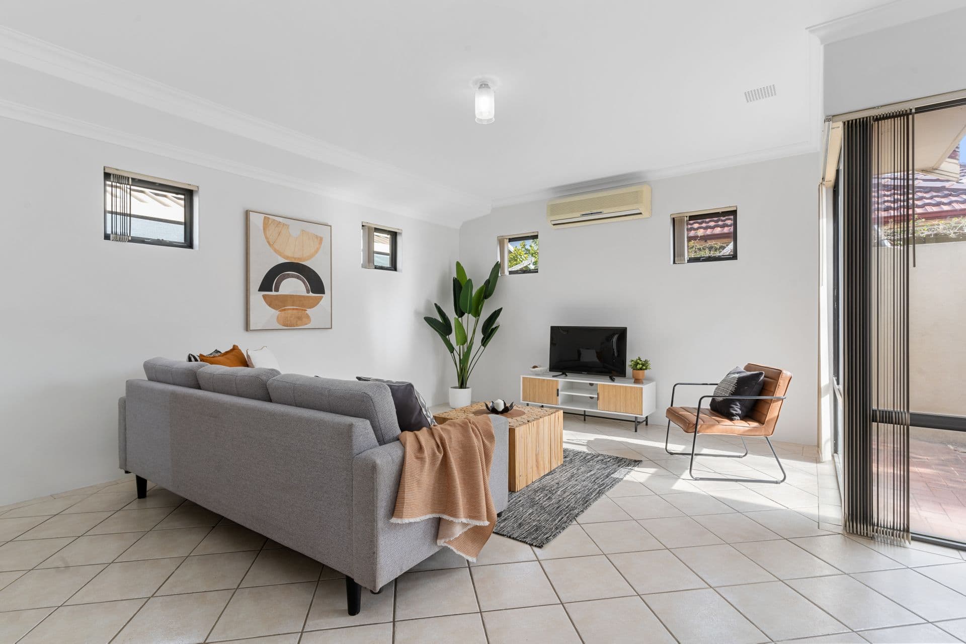 4/55 Archer Street, Carlisle, WA, 6101, Carlisle - Thumbnail 3