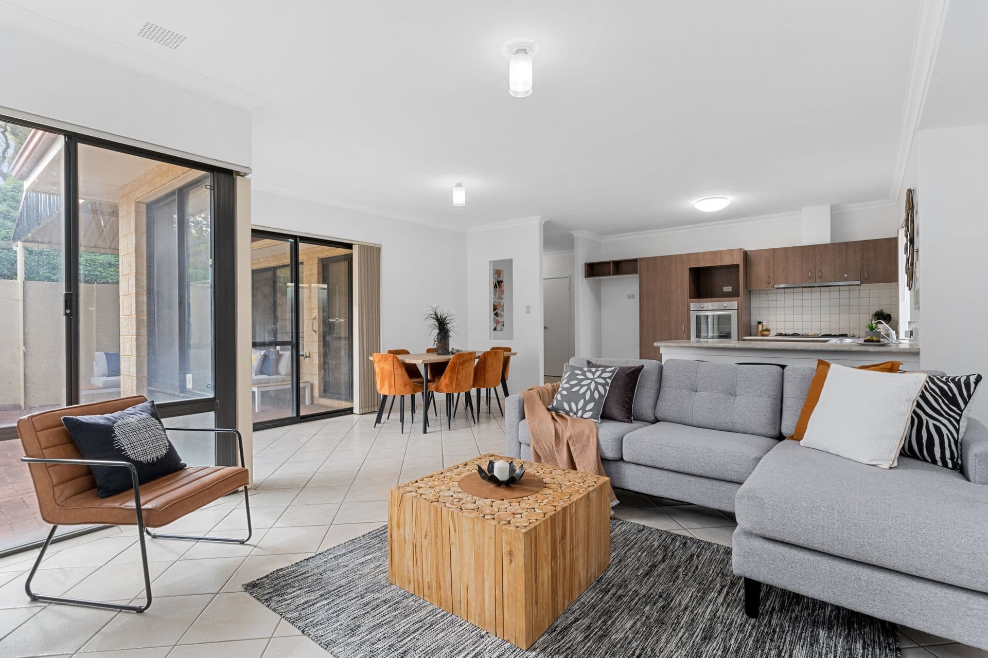 4/55 Archer Street, Carlisle, WA, 6101, Carlisle - Image 1