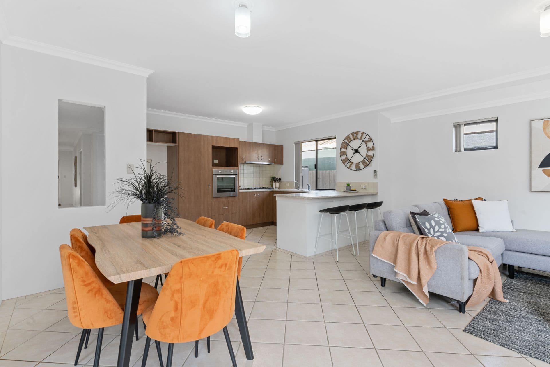4/55 Archer Street, Carlisle, WA, 6101, Carlisle - Thumbnail 2
