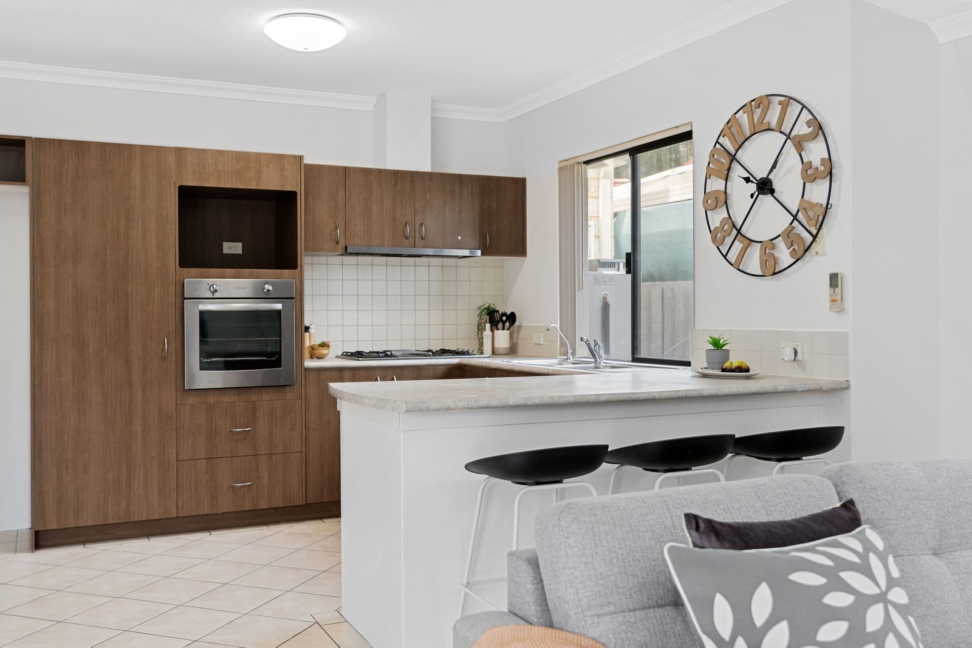 4/55 Archer Street, Carlisle, WA, 6101, Carlisle - Thumbnail 7