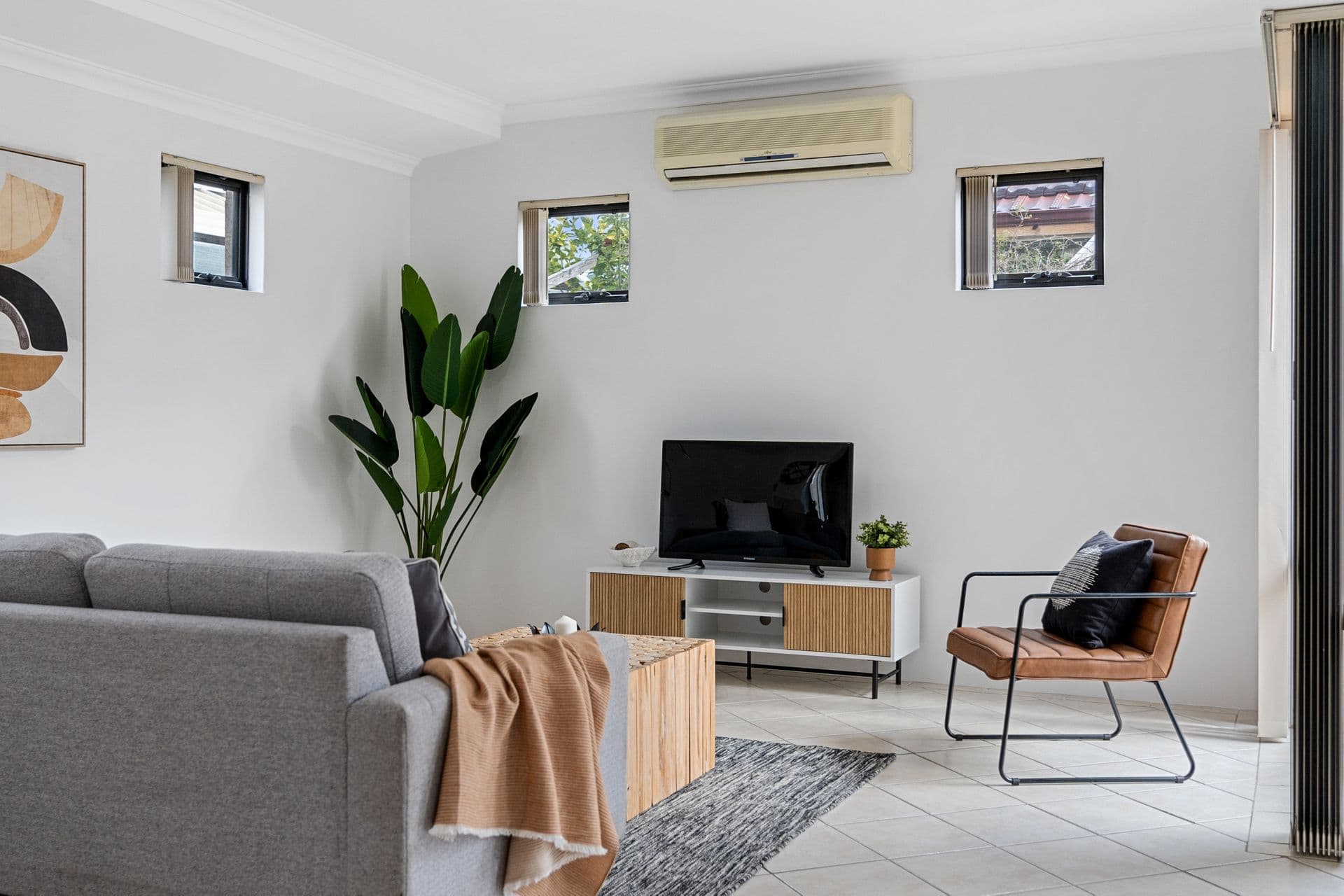 4/55 Archer Street, Carlisle, WA, 6101, Carlisle - Thumbnail 4