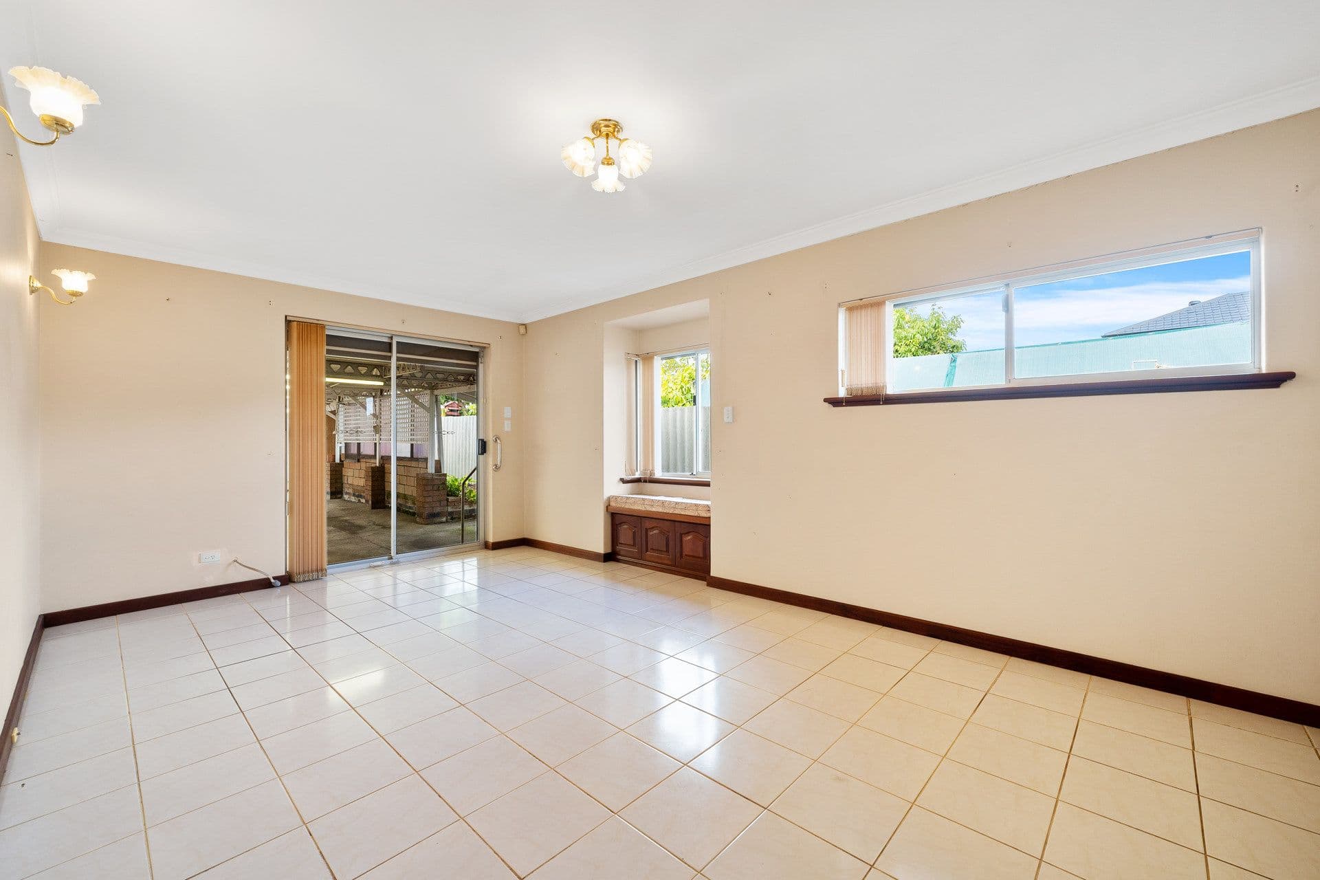 4/55 Archer Street, Carlisle, WA, 6101, Kewdale - Thumbnail 8