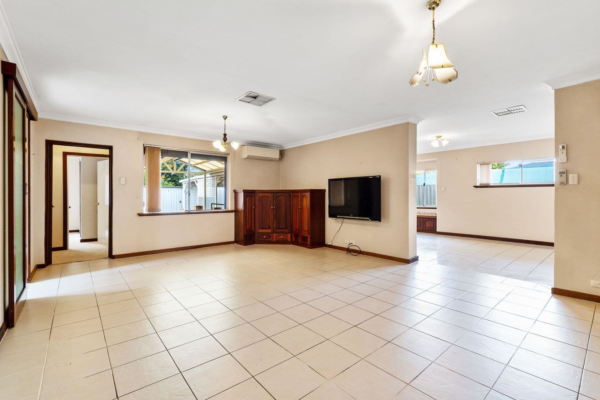 4/55 Archer Street, Carlisle, WA, 6101, Kewdale - Thumbnail 4