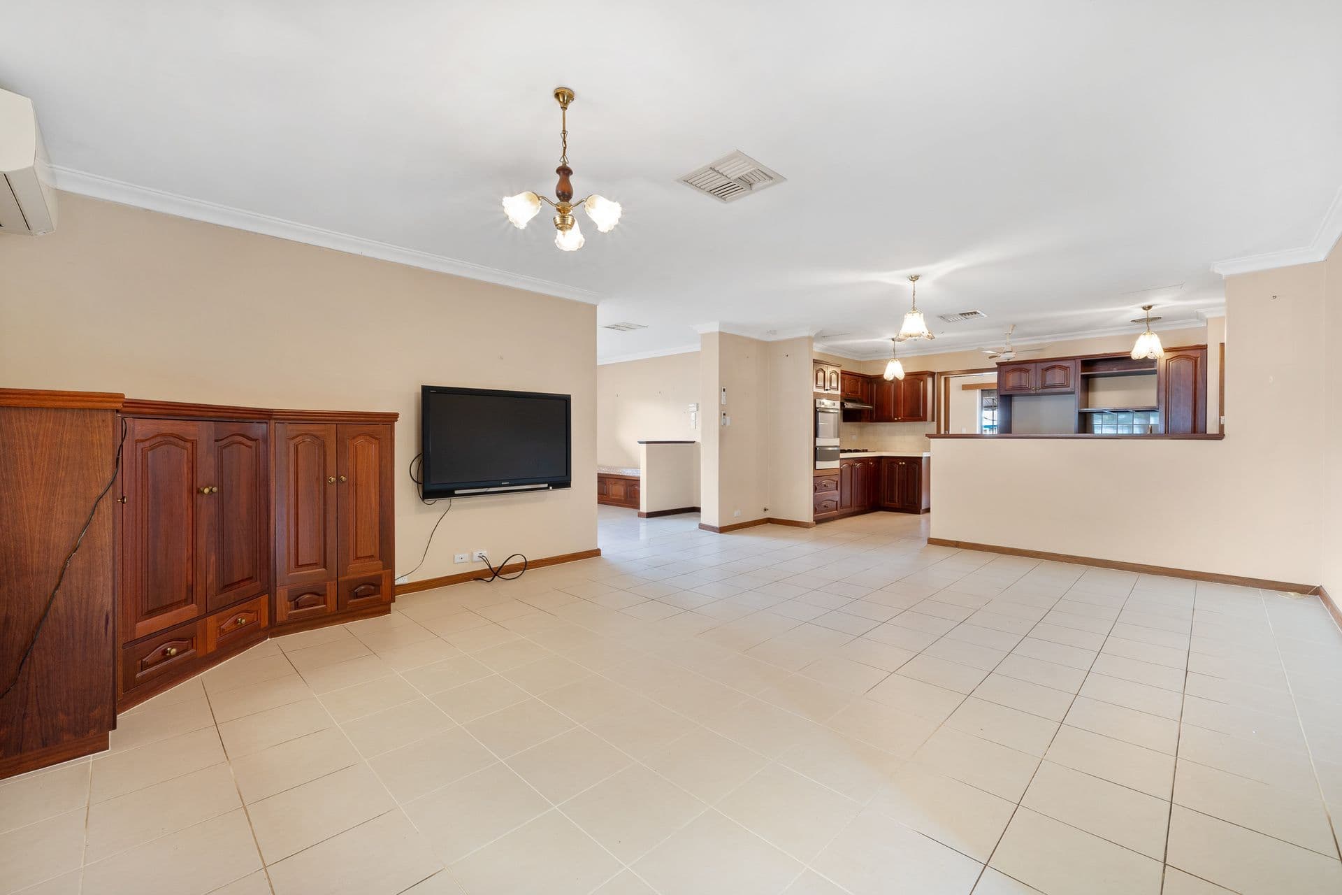 4/55 Archer Street, Carlisle, WA, 6101, Kewdale - Thumbnail 3