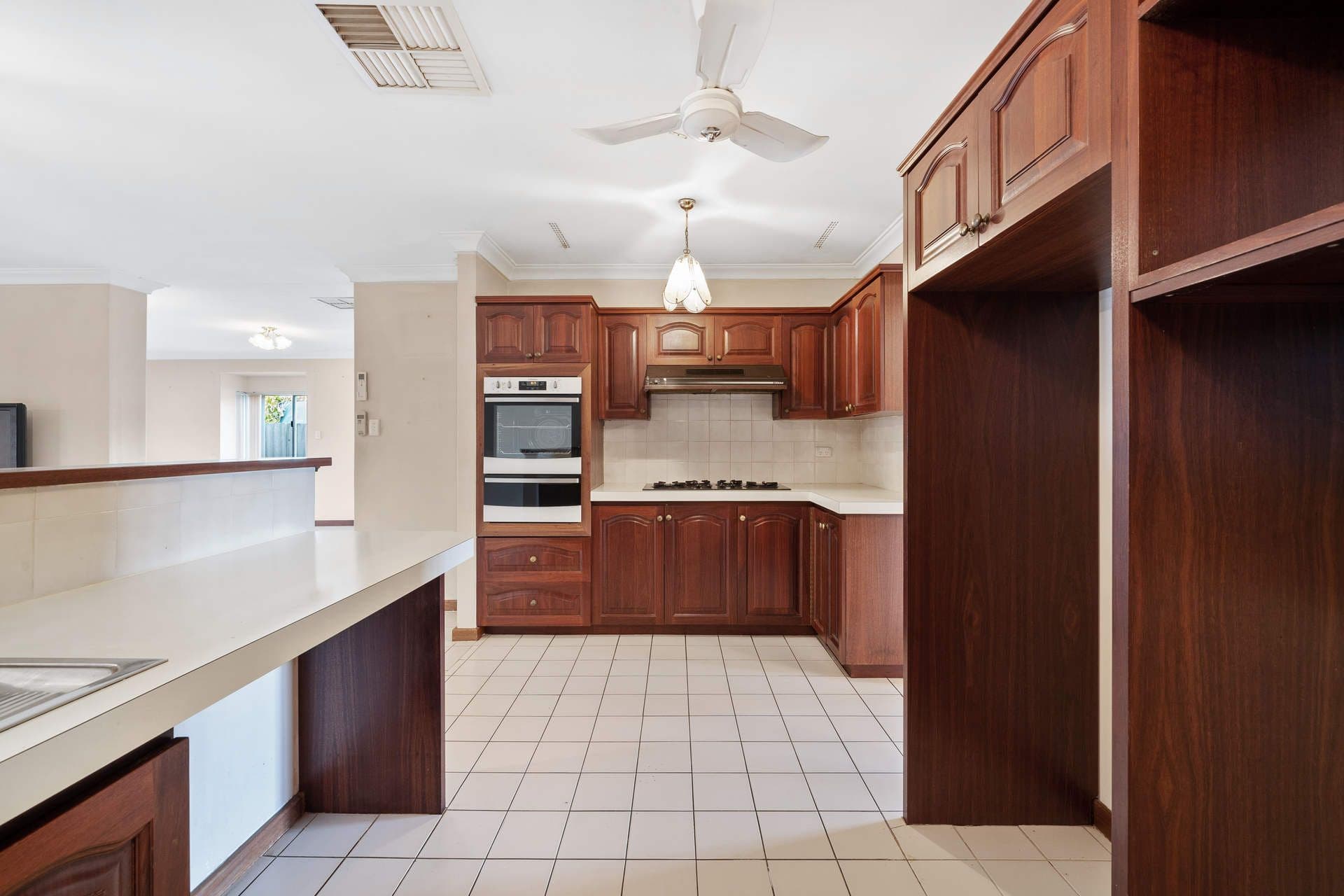 4/55 Archer Street, Carlisle, WA, 6101, Kewdale - Thumbnail 5