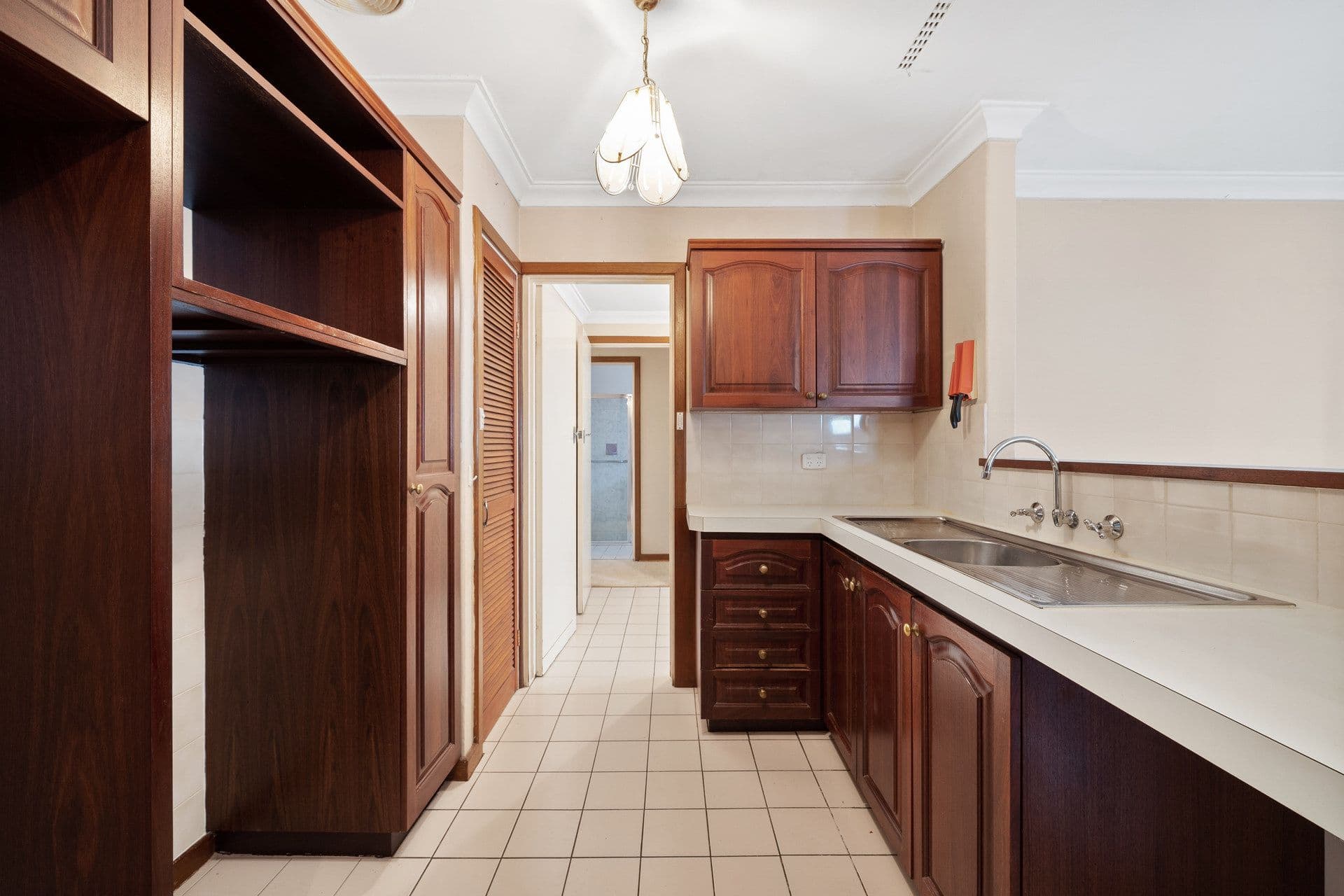 4/55 Archer Street, Carlisle, WA, 6101, Kewdale - Thumbnail 6