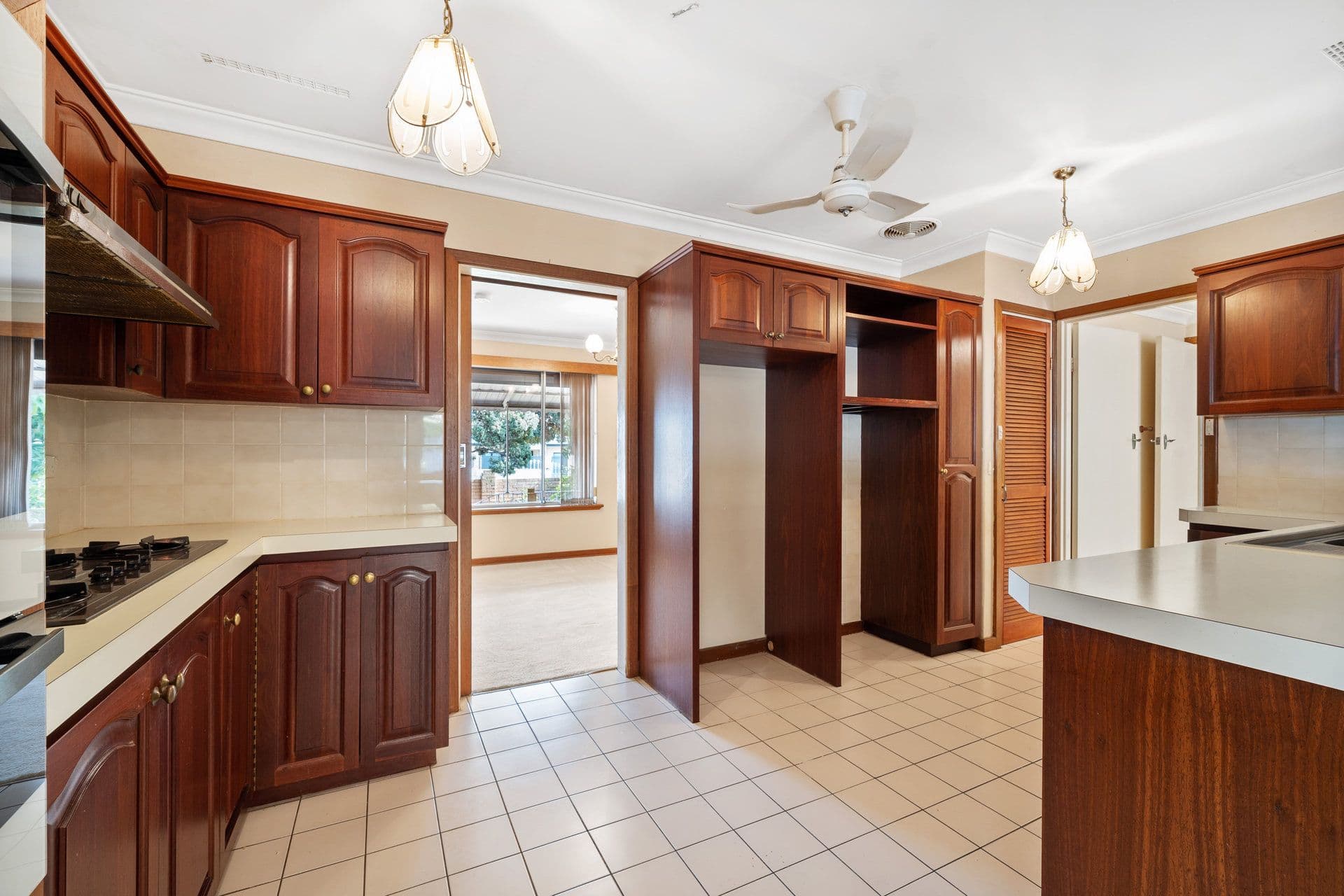 4/55 Archer Street, Carlisle, WA, 6101, Kewdale - Thumbnail 7