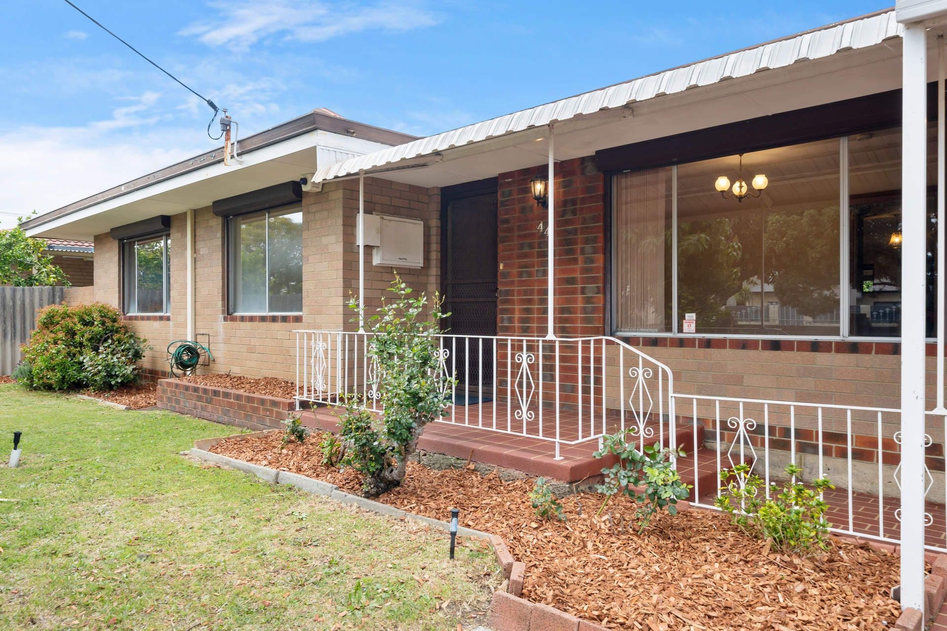 4/55 Archer Street, Carlisle, WA, 6101, Kewdale - Image 1