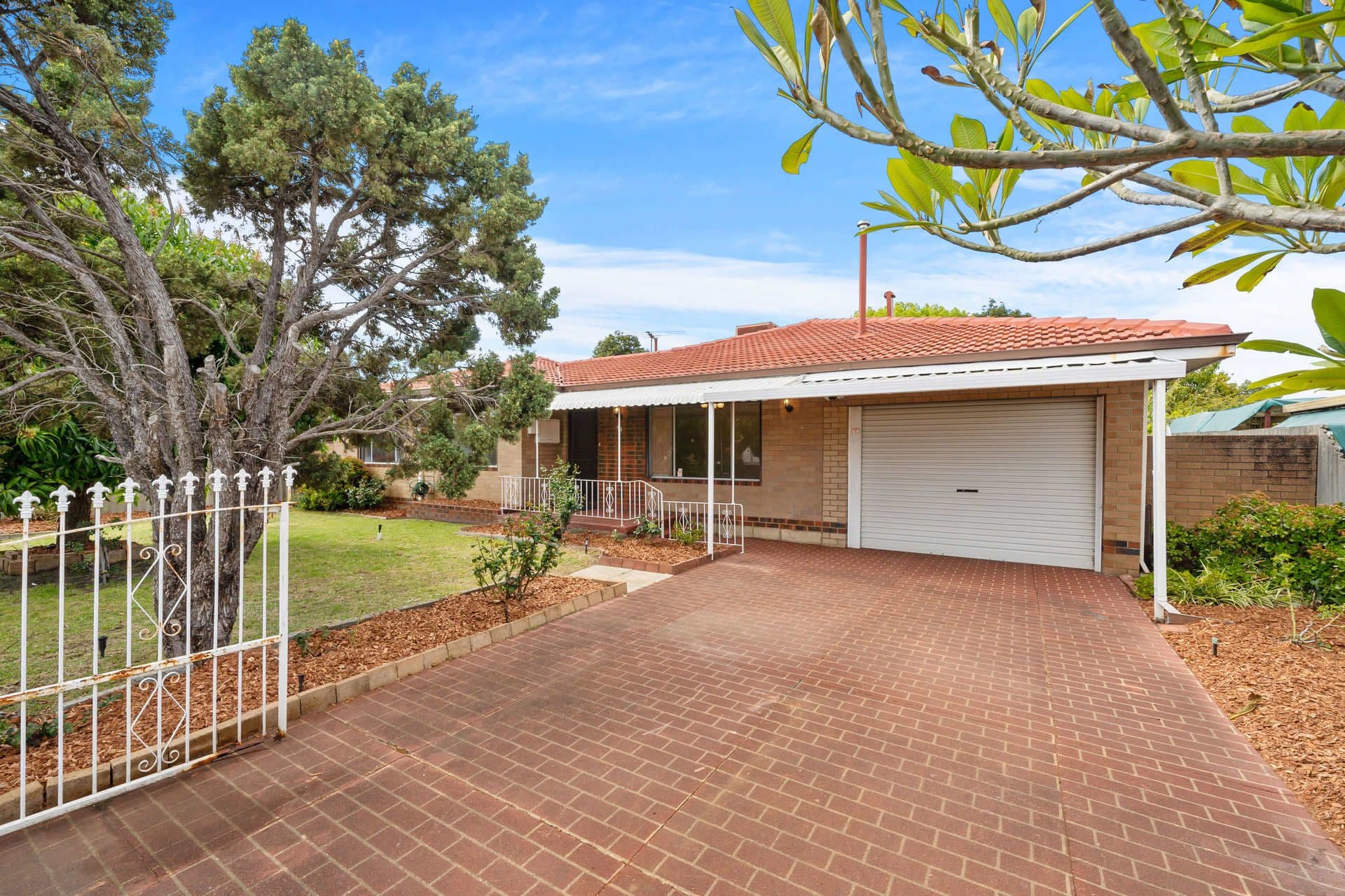 4/55 Archer Street, Carlisle, WA, 6101, Kewdale - Thumbnail 2