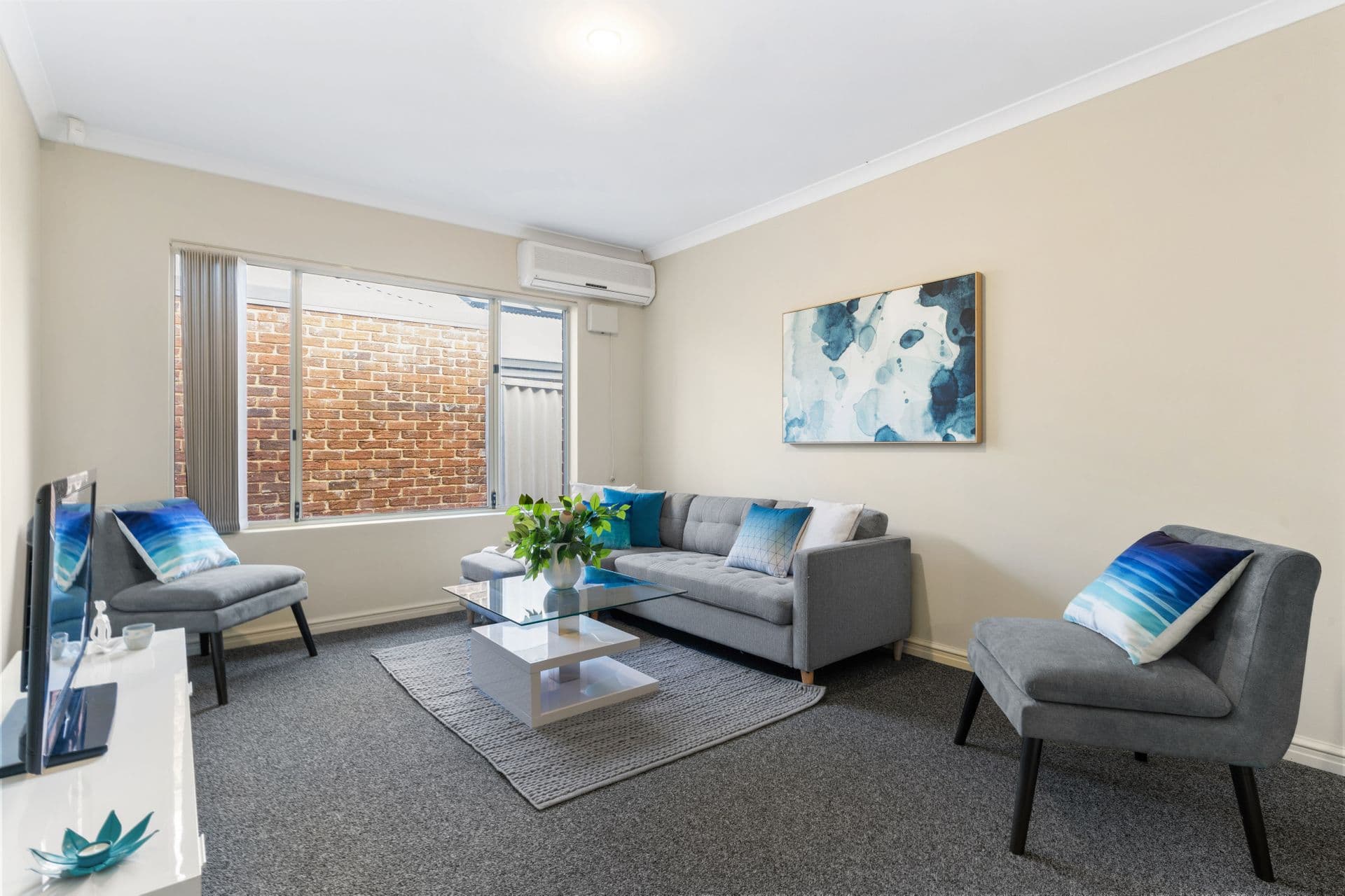 4/55 Archer Street, Carlisle, WA, 6101, Carlisle - Thumbnail 8