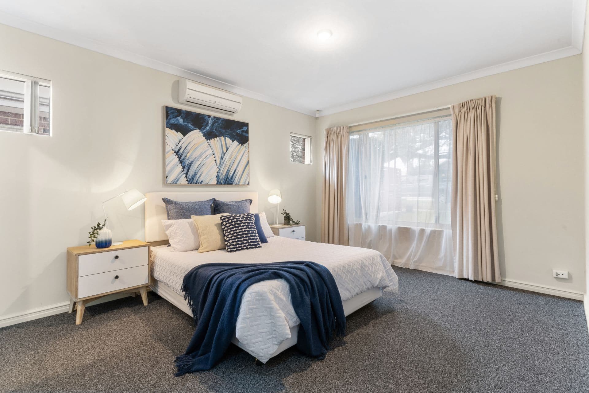 4/55 Archer Street, Carlisle, WA, 6101, Carlisle - Thumbnail 5