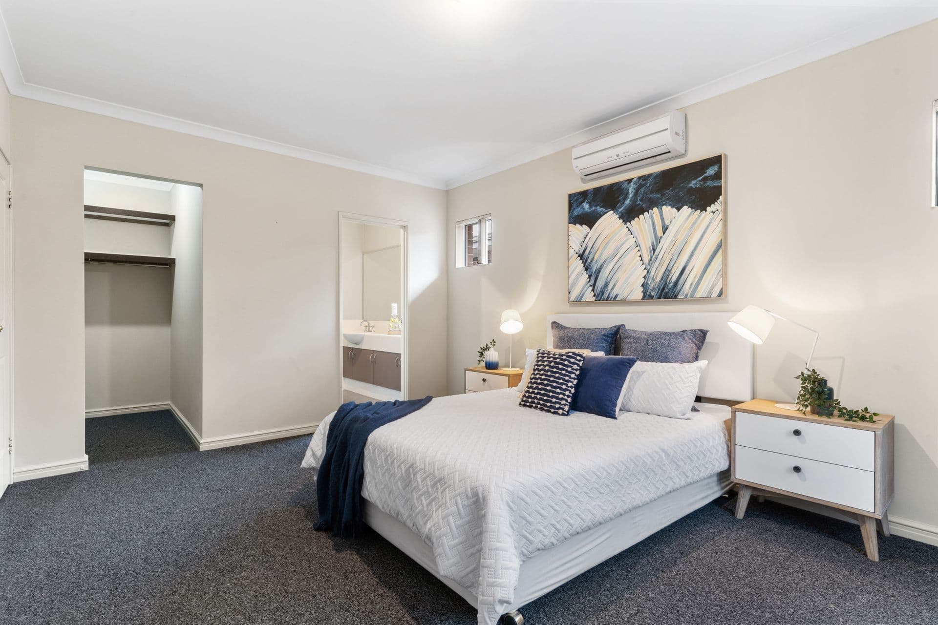 4/55 Archer Street, Carlisle, WA, 6101, Carlisle - Thumbnail 4
