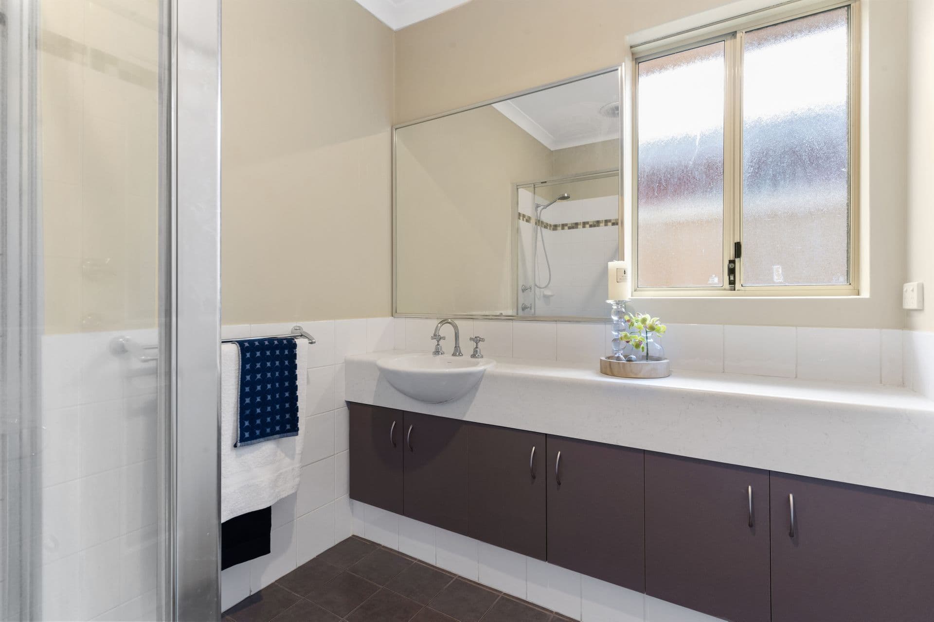 4/55 Archer Street, Carlisle, WA, 6101, Carlisle - Thumbnail 7