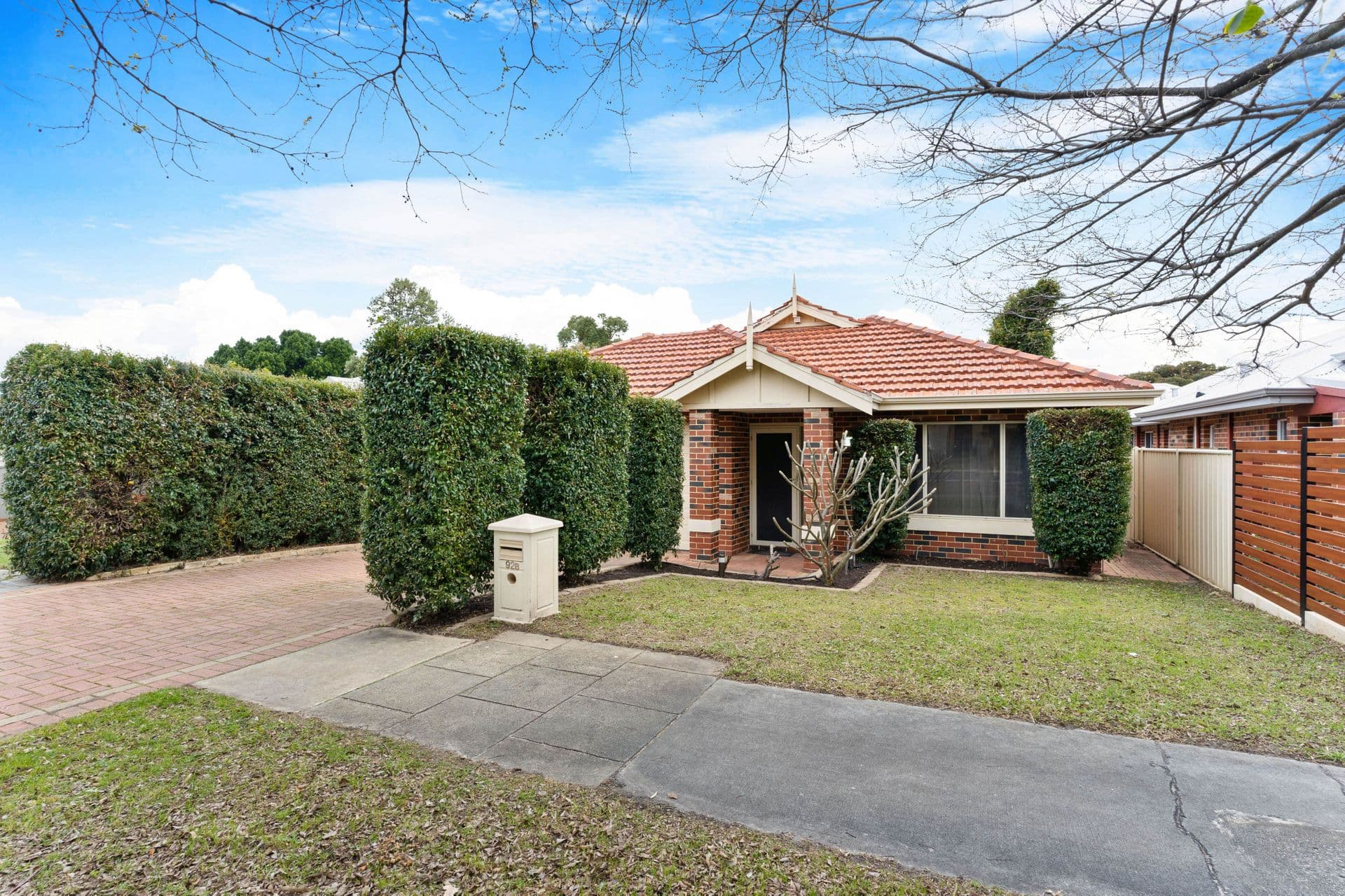 4/55 Archer Street, Carlisle, WA, 6101, Carlisle - Thumbnail 2