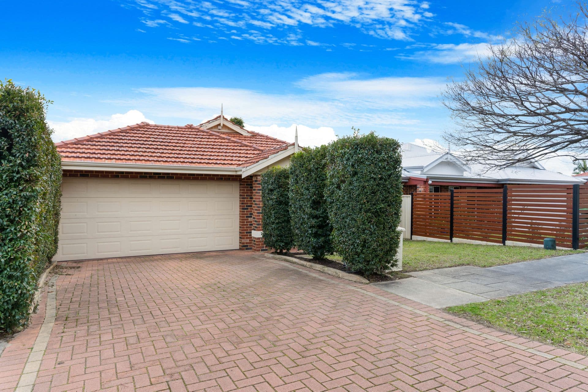 4/55 Archer Street, Carlisle, WA, 6101, Carlisle - Thumbnail 3
