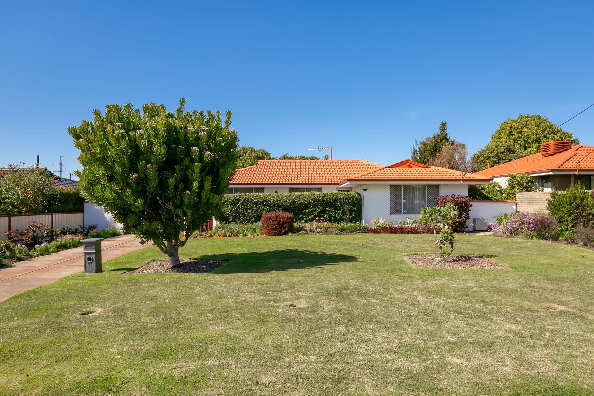 4/55 Archer Street, Carlisle, WA, 6101, Langford - Thumbnail 2