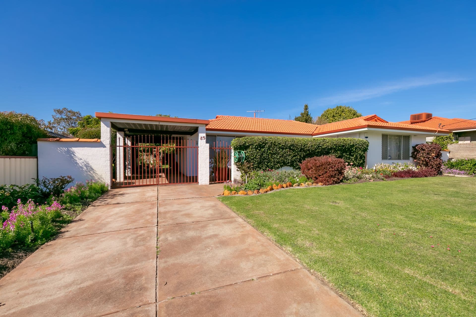 4/55 Archer Street, Carlisle, WA, 6101, Langford - Thumbnail 3