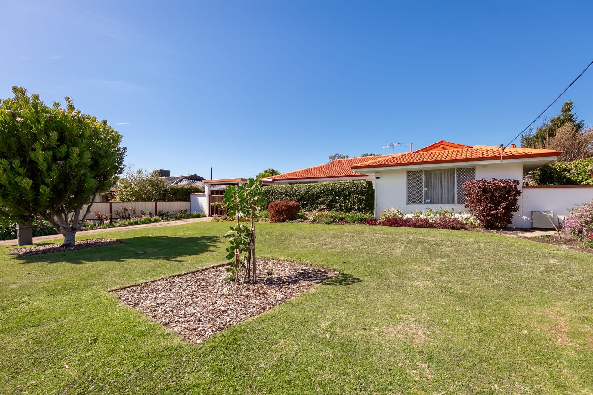 4/55 Archer Street, Carlisle, WA, 6101, Langford - Image 1
