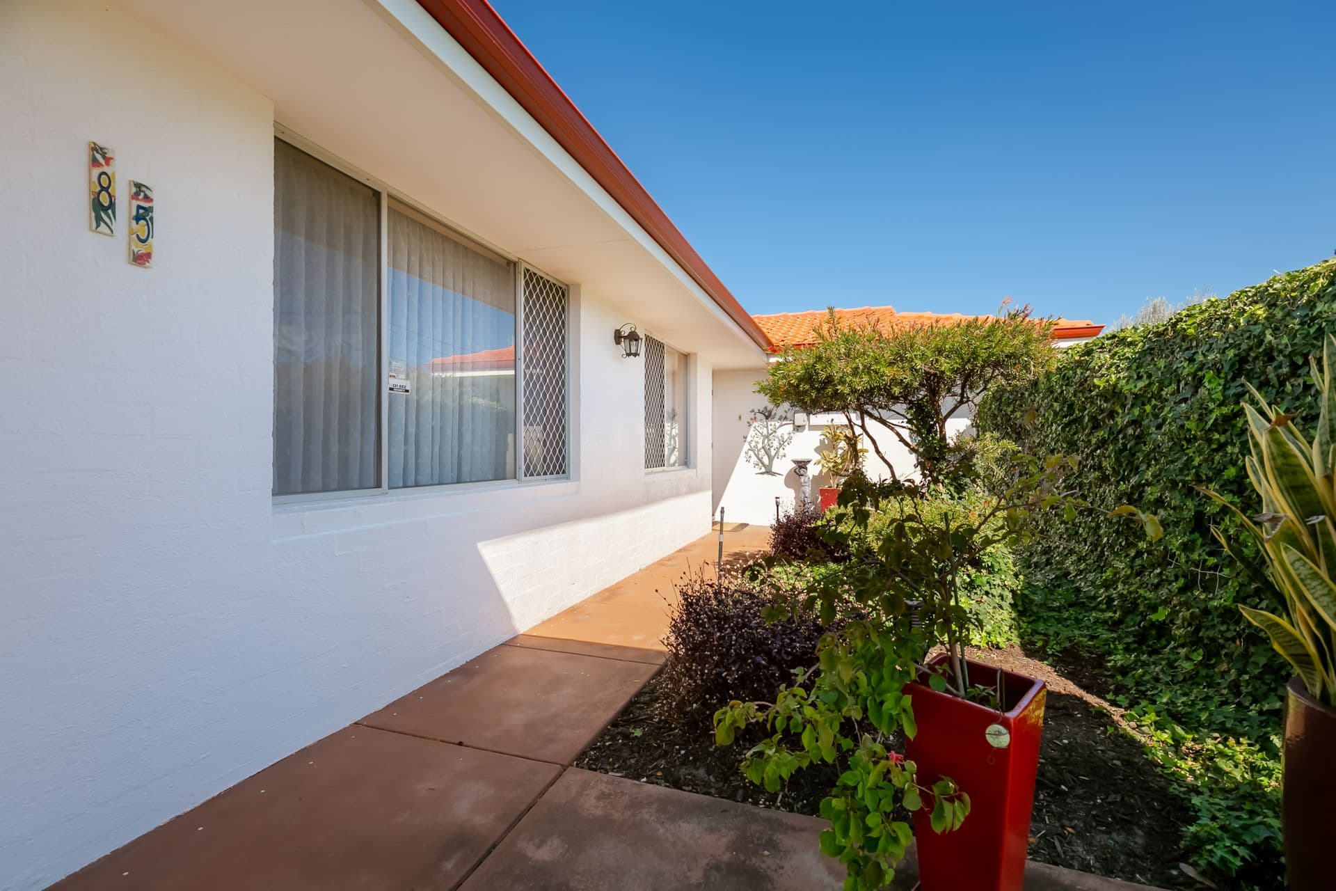 4/55 Archer Street, Carlisle, WA, 6101, Langford - Thumbnail 4