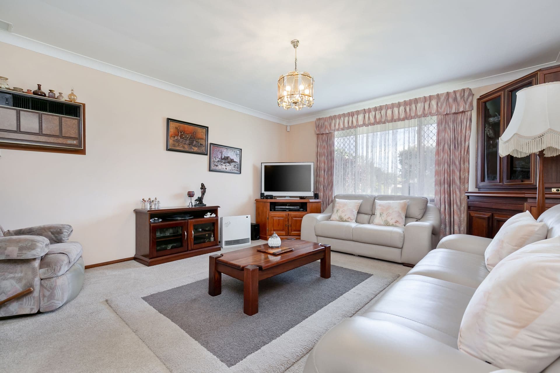 4/55 Archer Street, Carlisle, WA, 6101, Langford - Thumbnail 7