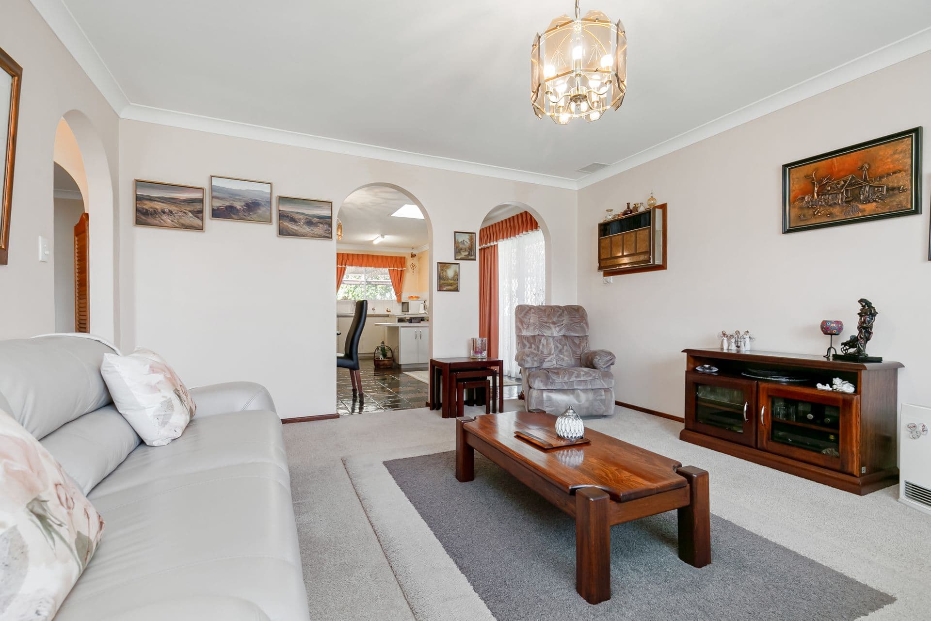 4/55 Archer Street, Carlisle, WA, 6101, Langford - Thumbnail 6