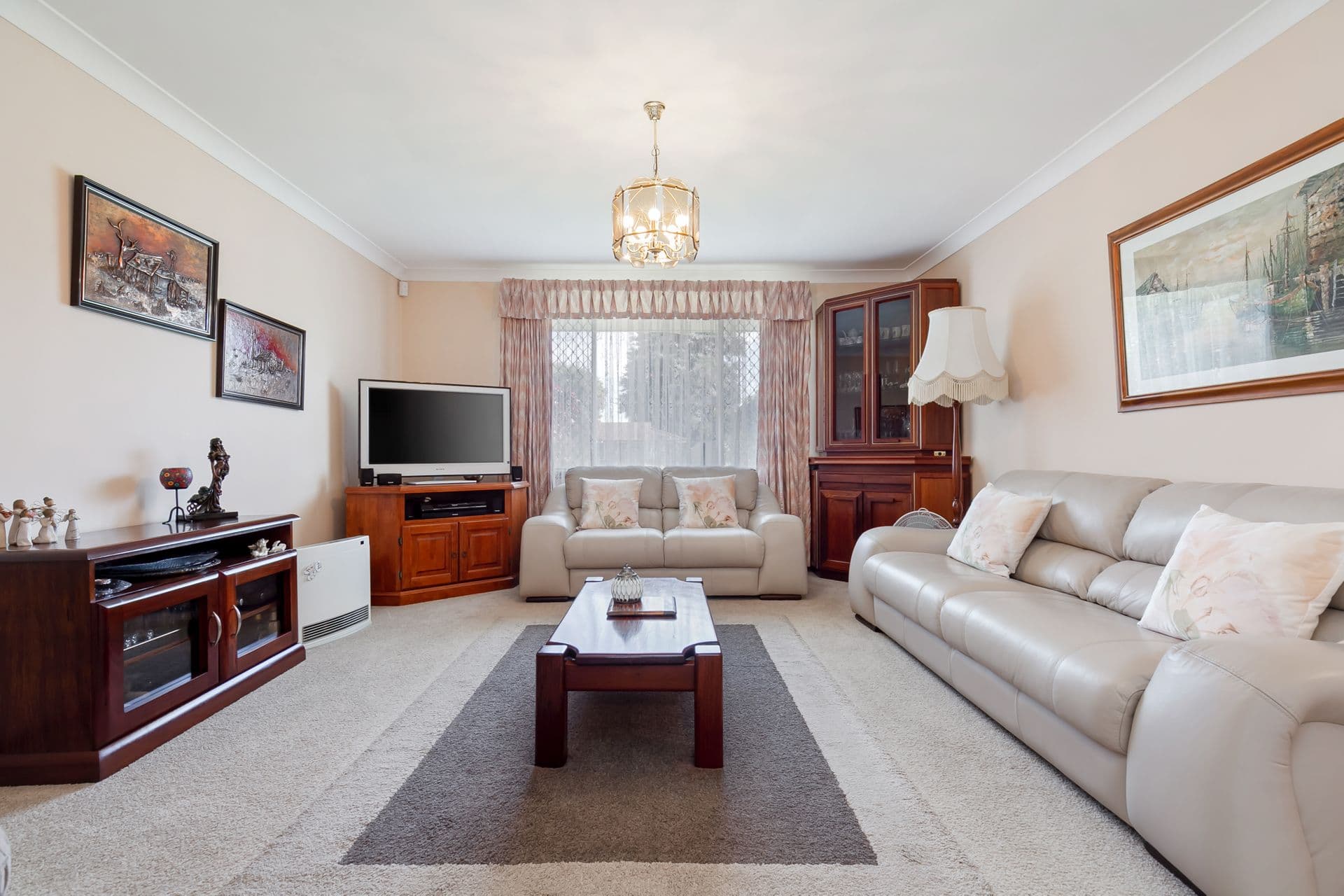 4/55 Archer Street, Carlisle, WA, 6101, Langford - Thumbnail 5