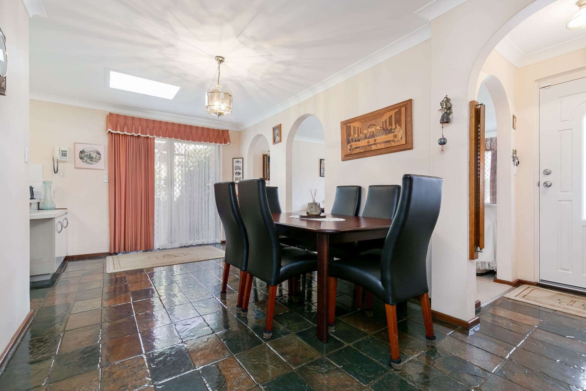 4/55 Archer Street, Carlisle, WA, 6101, Langford - Thumbnail 8