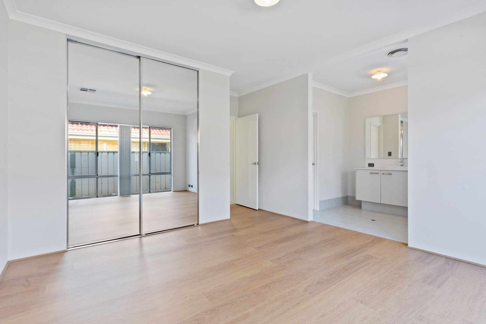 4/55 Archer Street, Carlisle, WA, 6101, East Cannington - Thumbnail 4