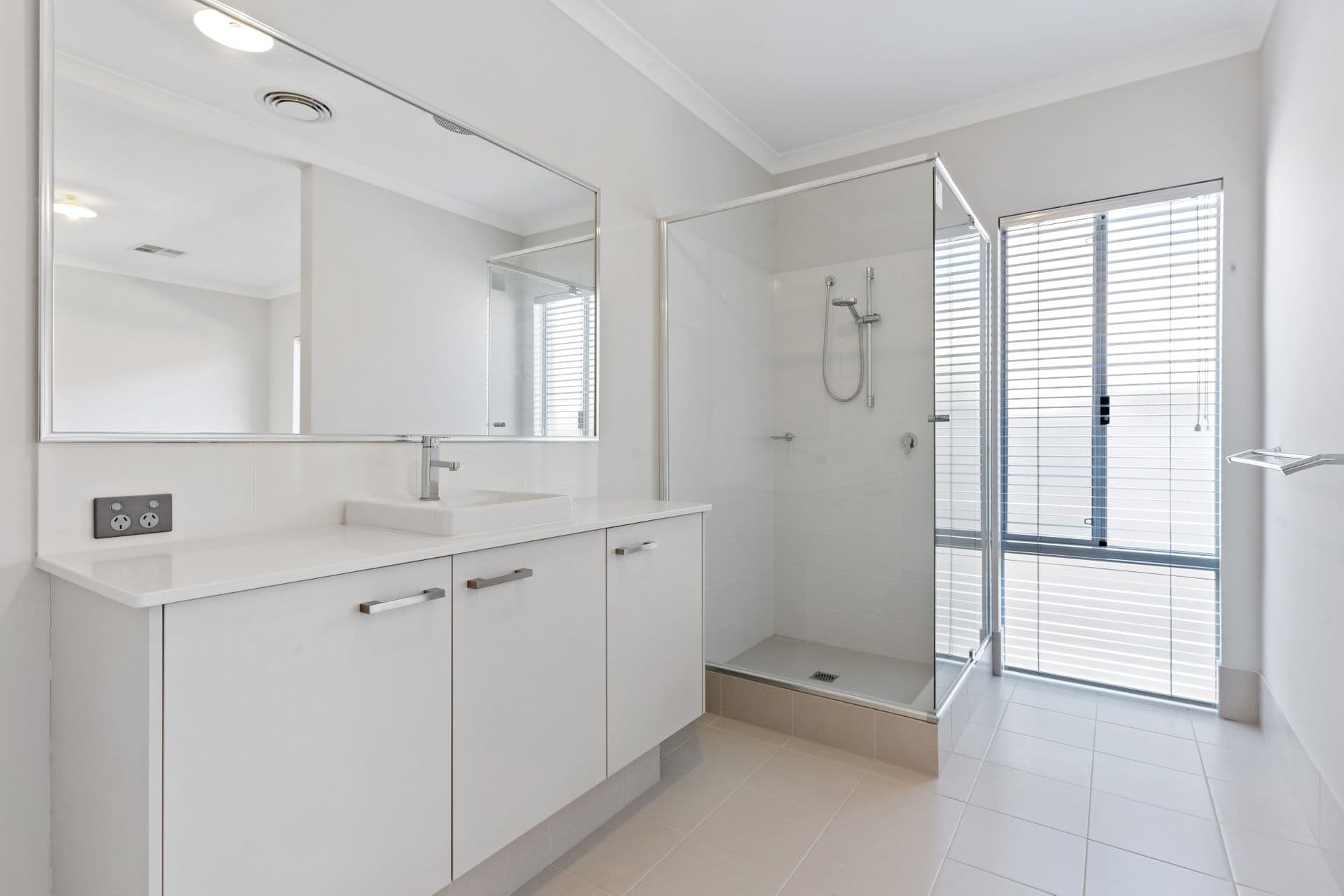 4/55 Archer Street, Carlisle, WA, 6101, East Cannington - Thumbnail 5
