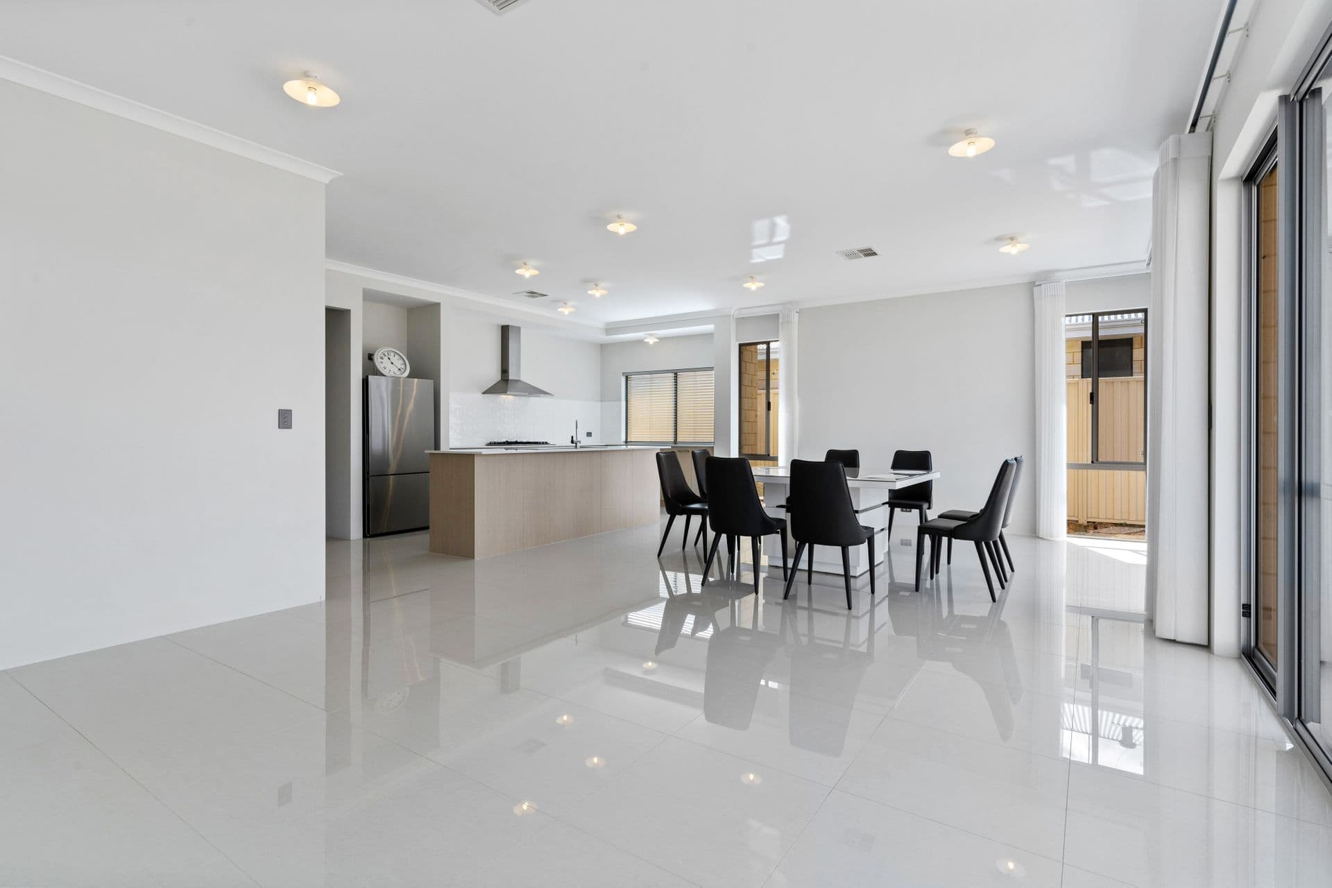 4/55 Archer Street, Carlisle, WA, 6101, East Cannington - Thumbnail 7