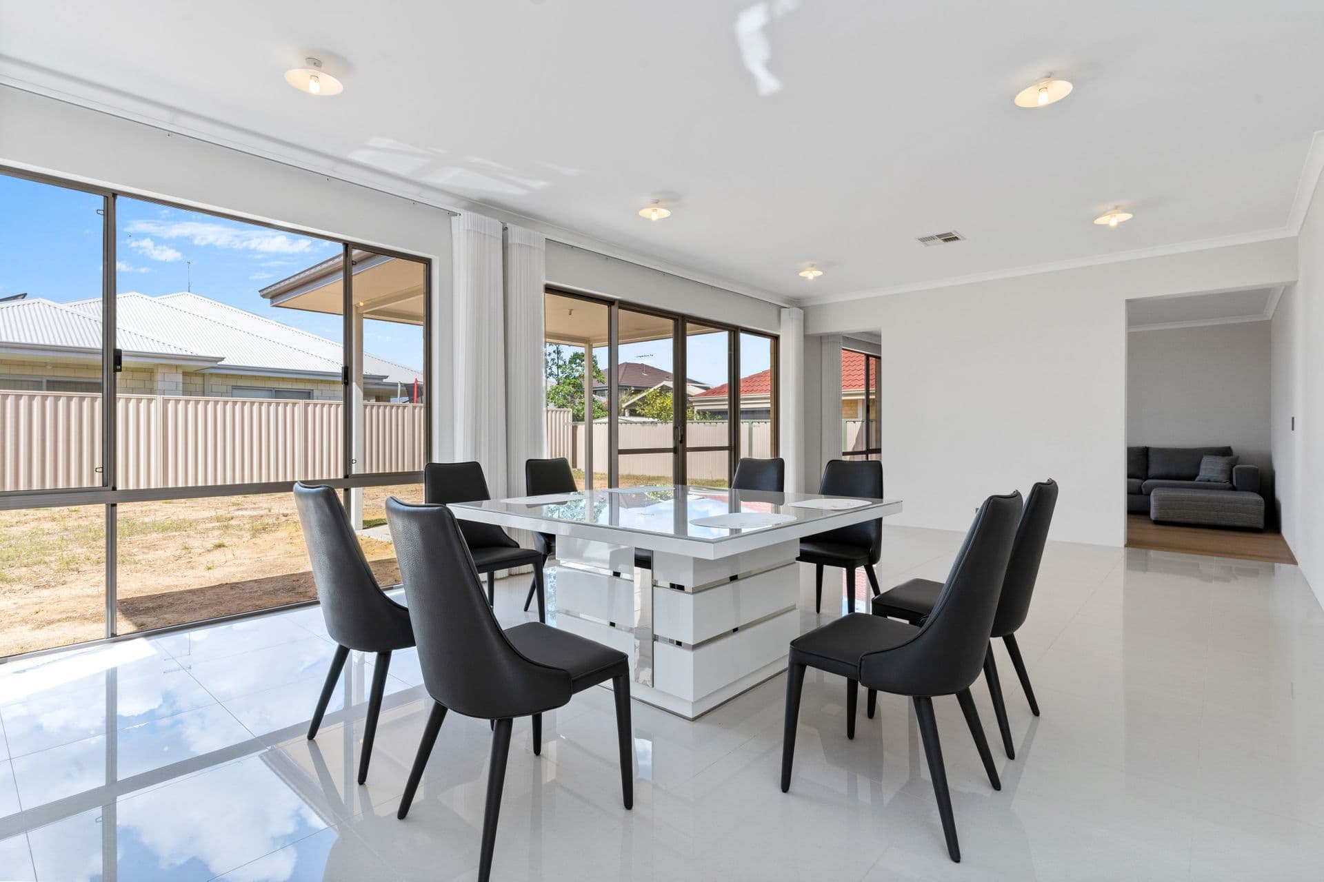4/55 Archer Street, Carlisle, WA, 6101, East Cannington - Thumbnail 8