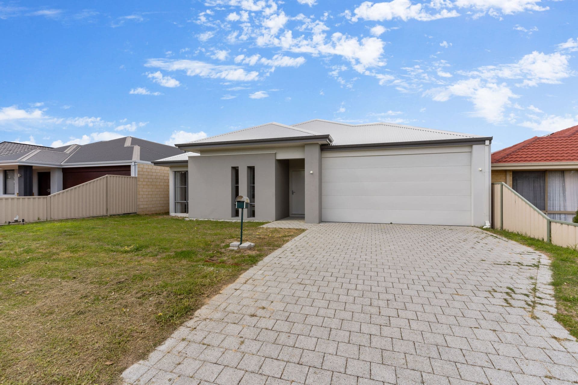 4/55 Archer Street, Carlisle, WA, 6101, East Cannington - Thumbnail 2