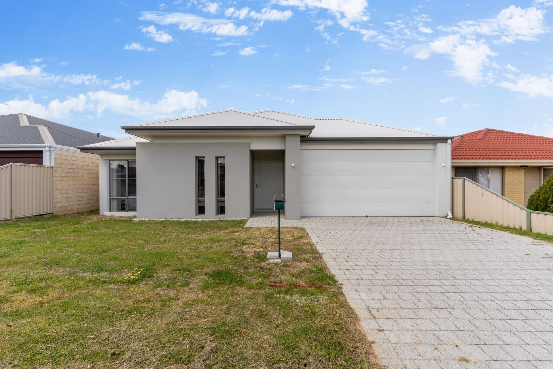 4/55 Archer Street, Carlisle, WA, 6101, East Cannington - Image 1