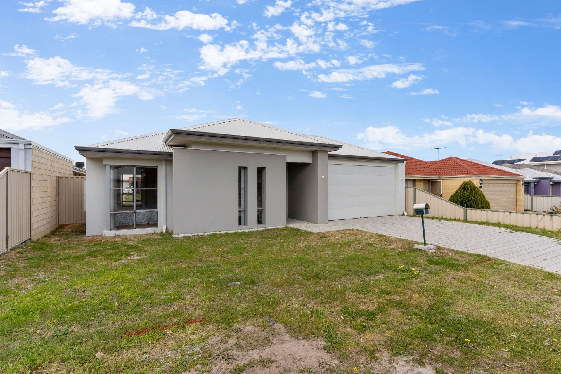 4/55 Archer Street, Carlisle, WA, 6101, East Cannington - Thumbnail 3