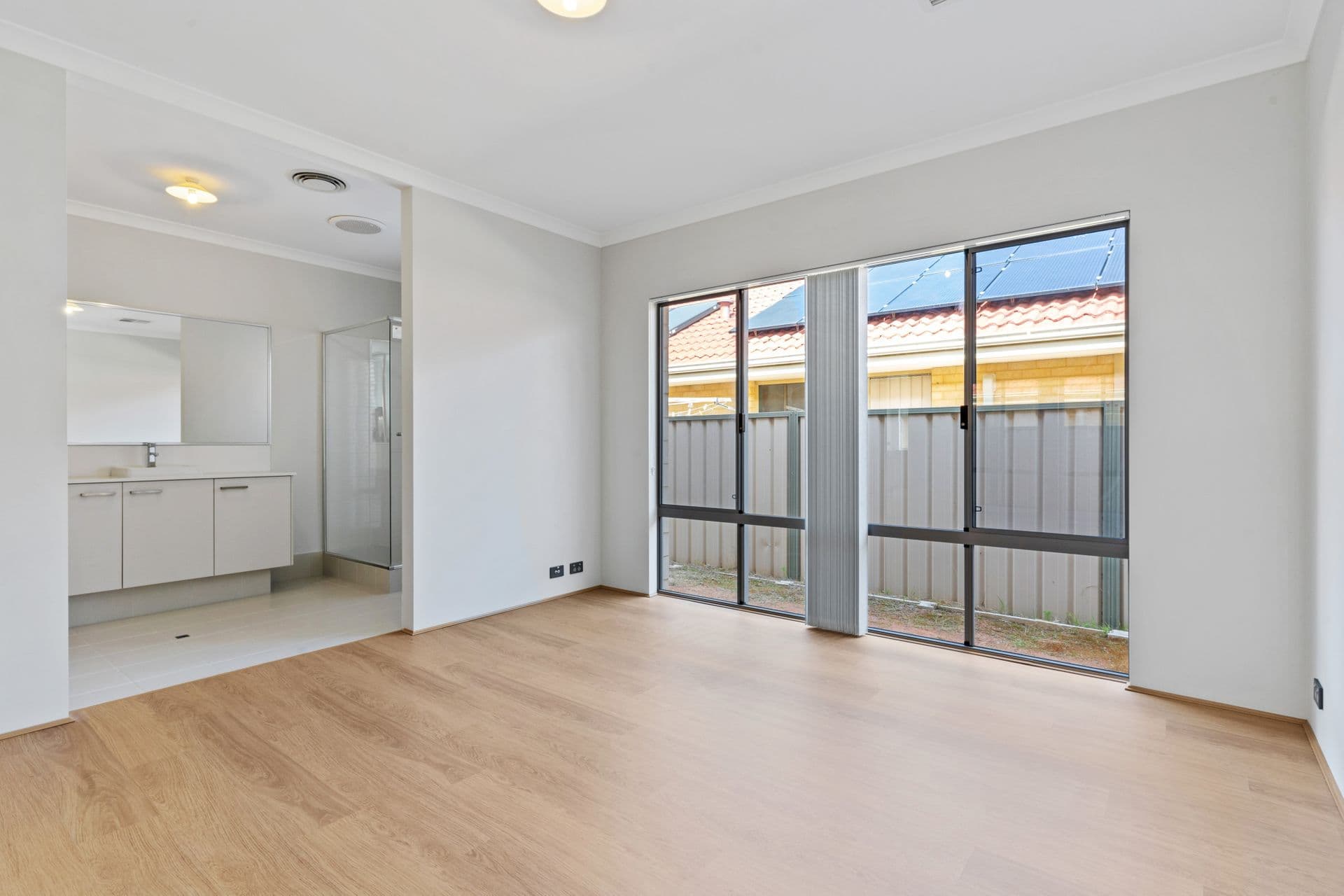 4/55 Archer Street, Carlisle, WA, 6101, East Cannington - Thumbnail 6