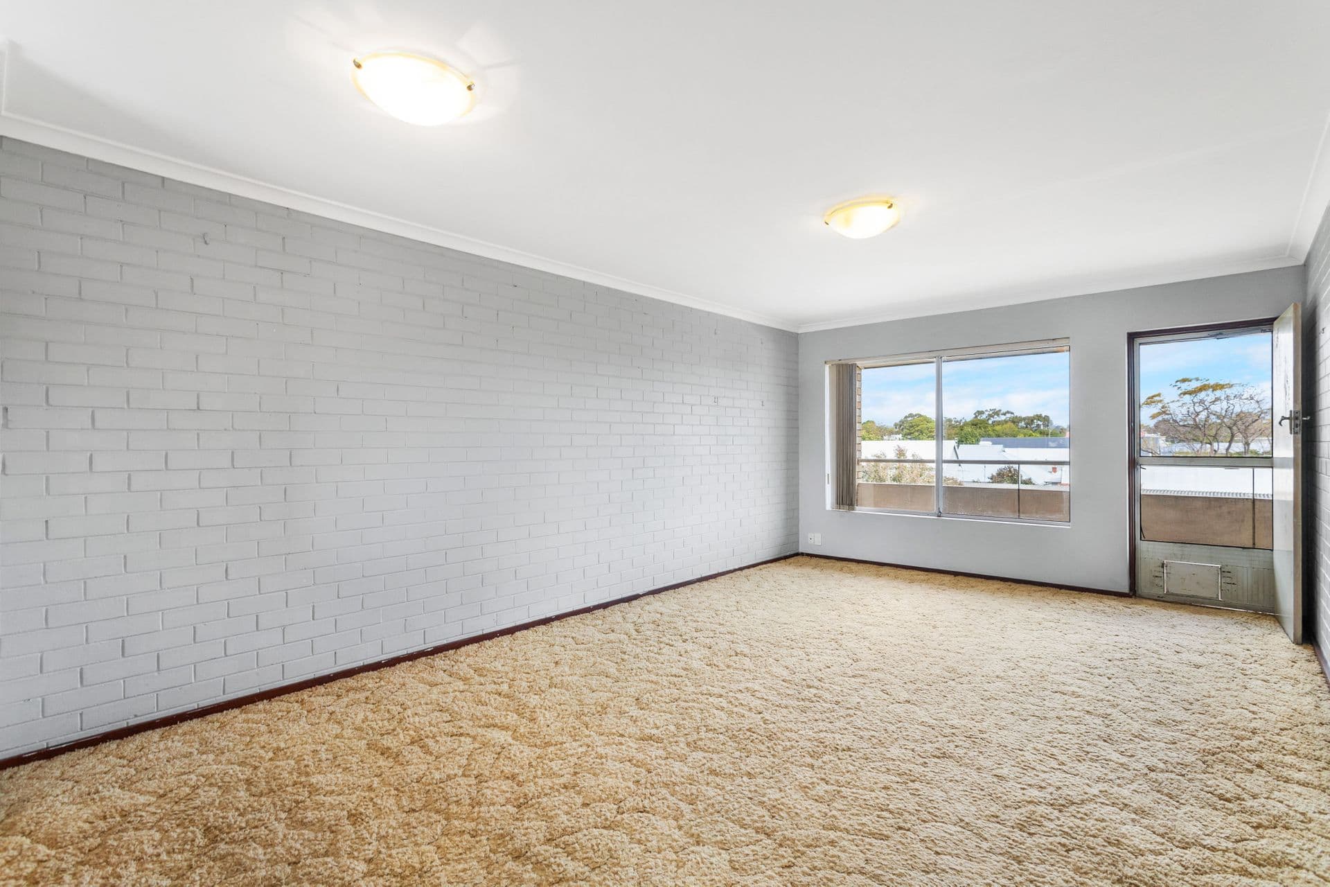 14/51 Tate Street, West Leederville, WA, 6007, West Leederville - Thumbnail 5