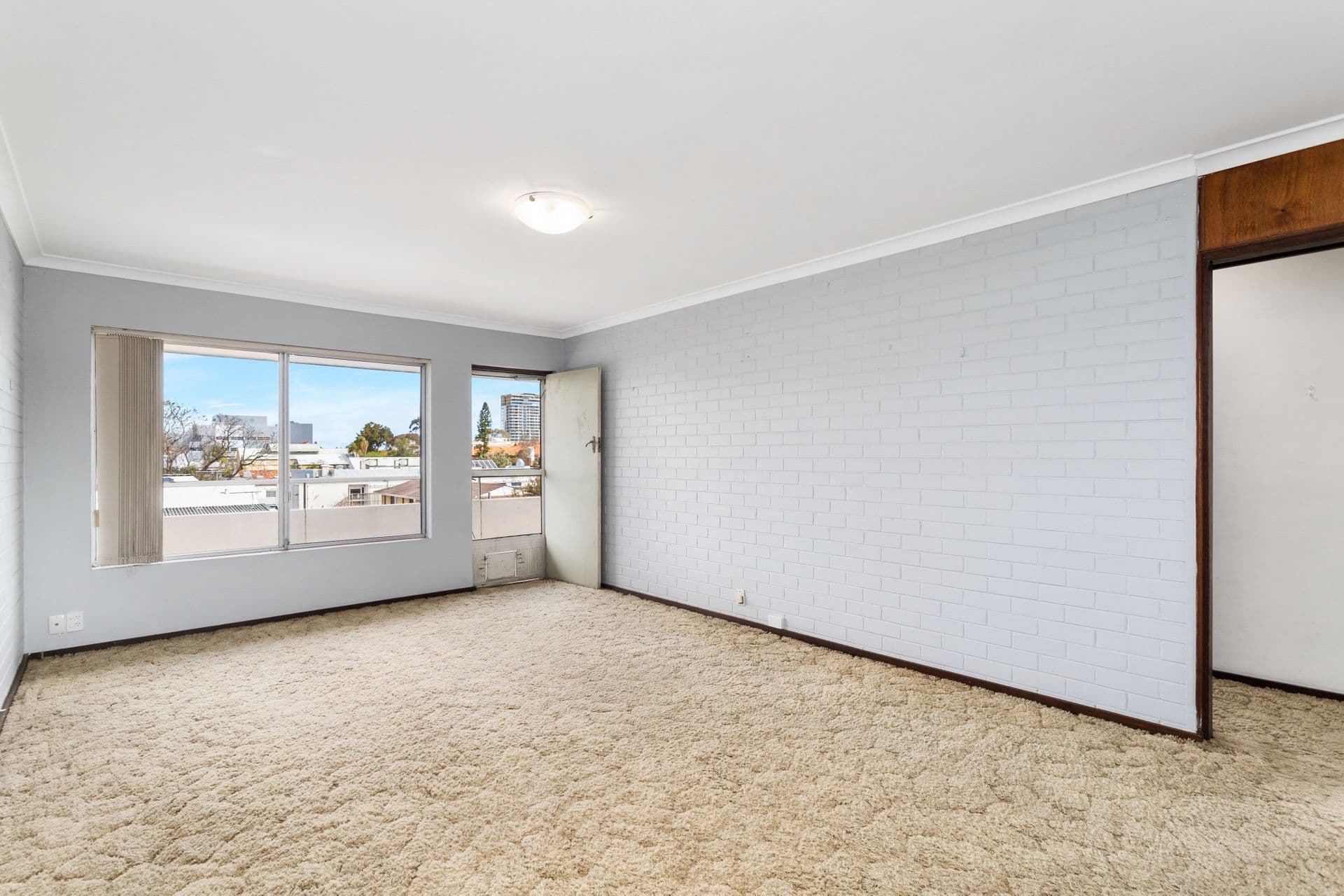 14/51 Tate Street, West Leederville, WA, 6007, West Leederville - Thumbnail 4