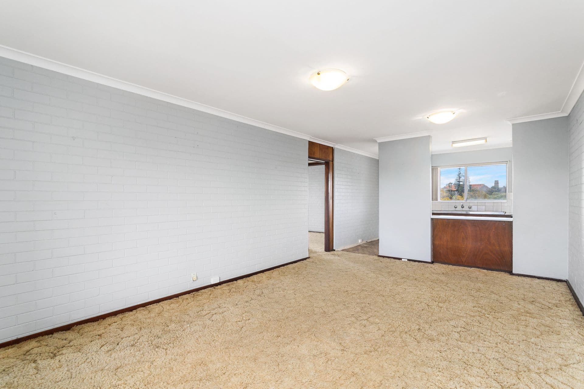 14/51 Tate Street, West Leederville, WA, 6007, West Leederville - Thumbnail 3