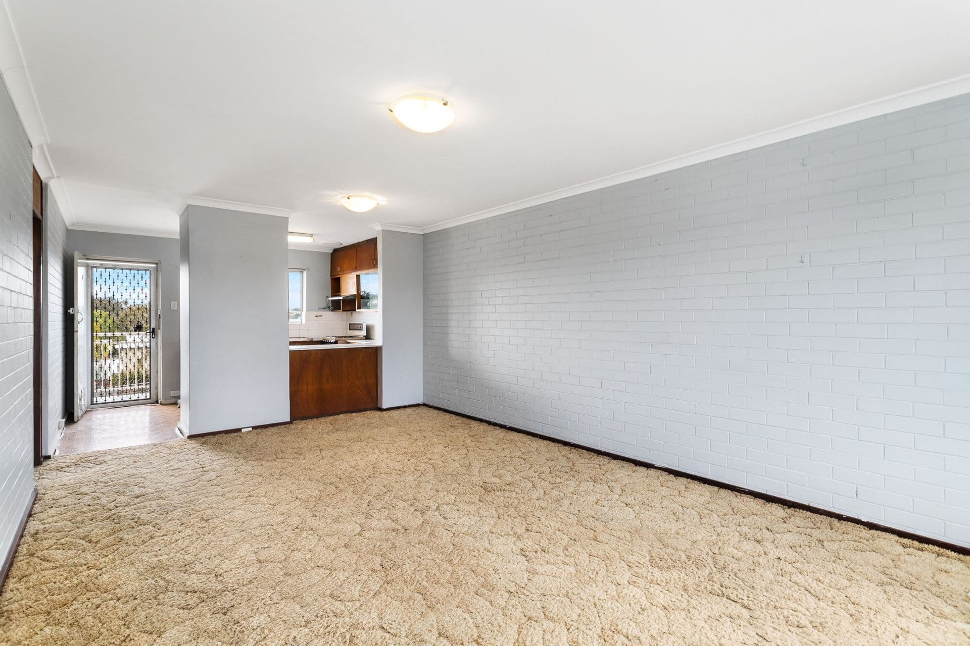 14/51 Tate Street, West Leederville, WA, 6007, West Leederville - Thumbnail 2