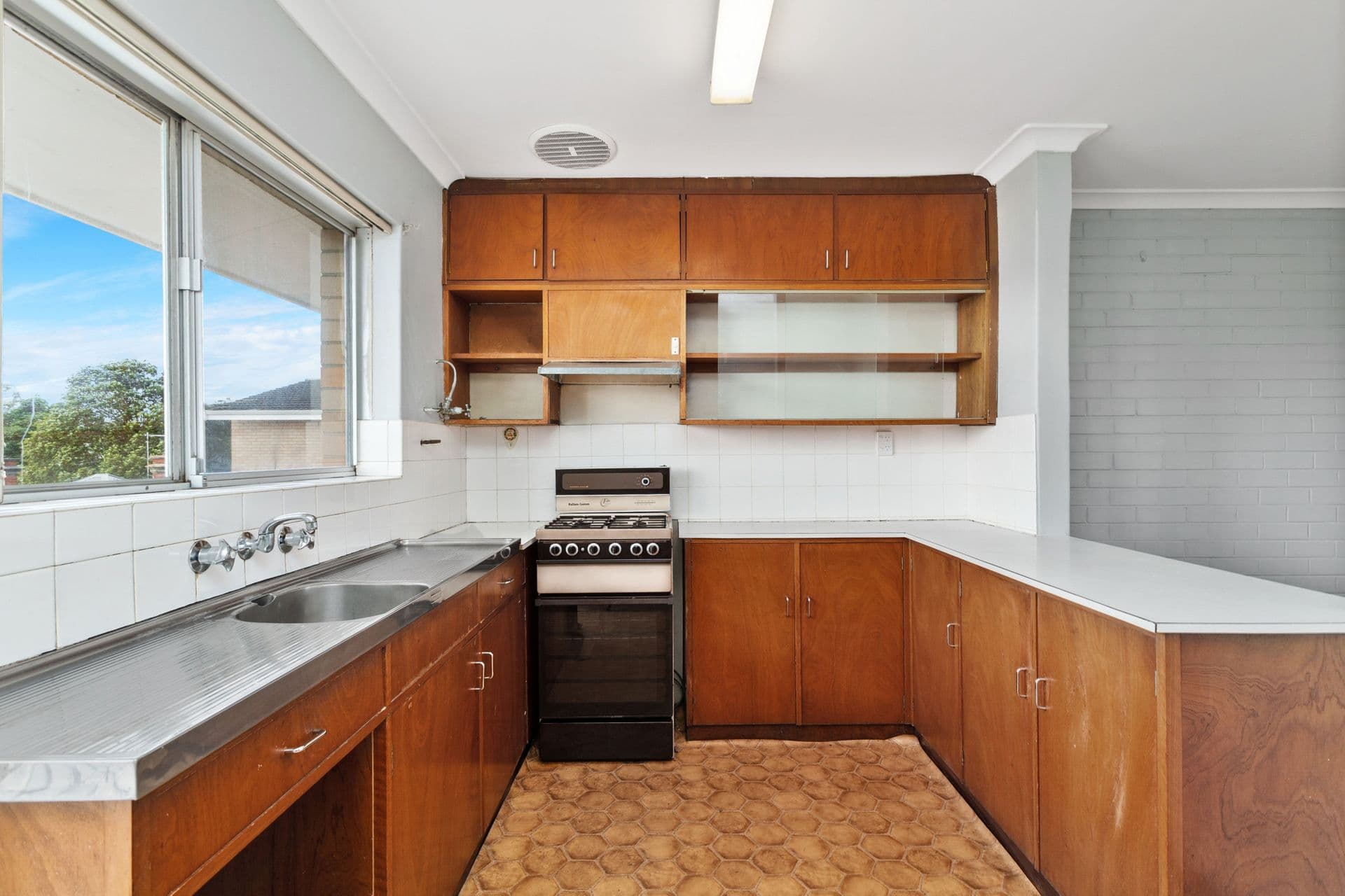 14/51 Tate Street, West Leederville, WA, 6007, West Leederville - Thumbnail 6