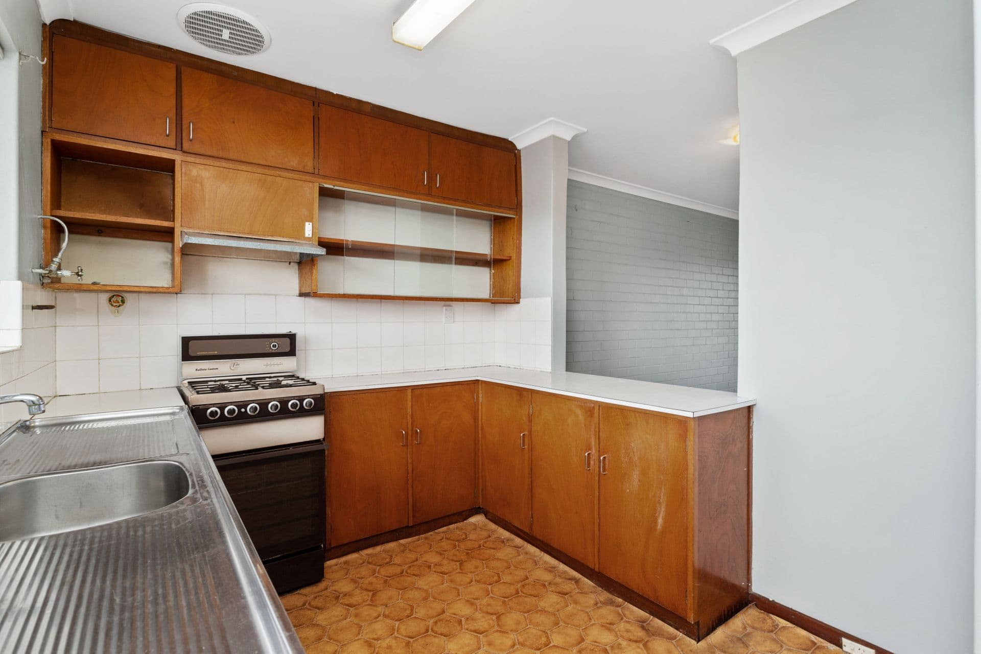 14/51 Tate Street, West Leederville, WA, 6007, West Leederville - Thumbnail 7