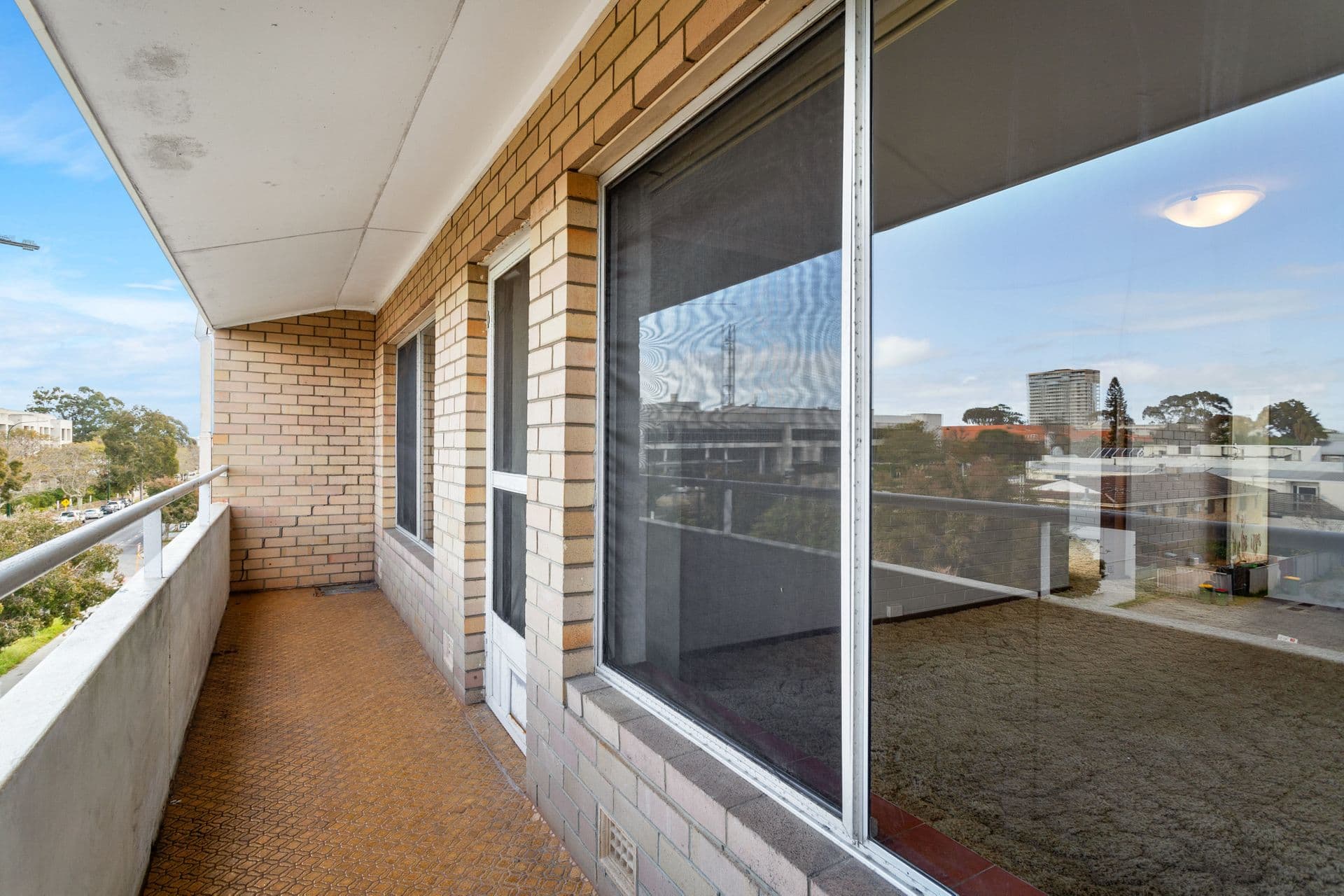 14/51 Tate Street, West Leederville, WA, 6007, West Leederville - Thumbnail 8