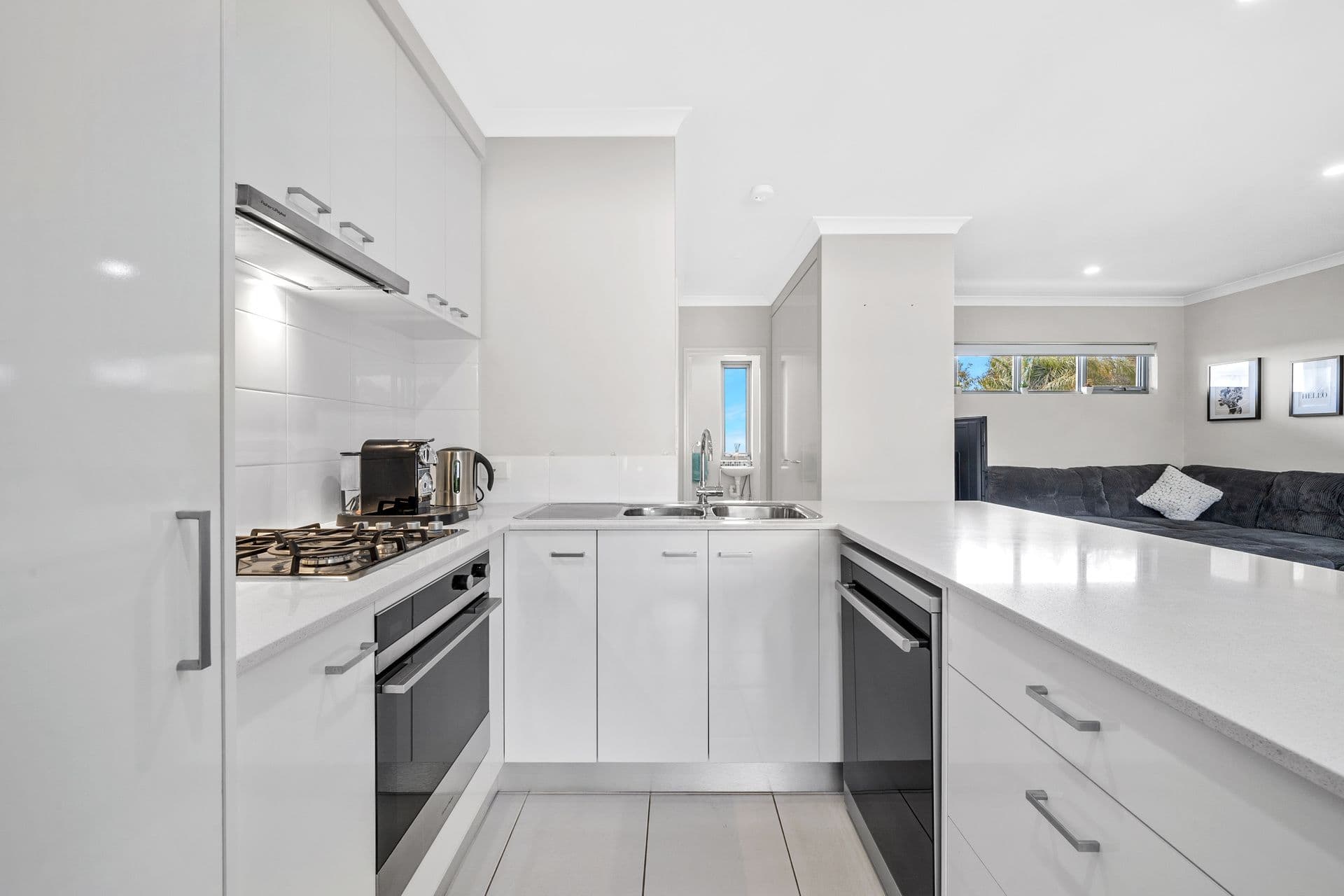 4/5 Oakland Avenue, Cloverdale, WA, 6105, Cloverdale - Thumbnail 6