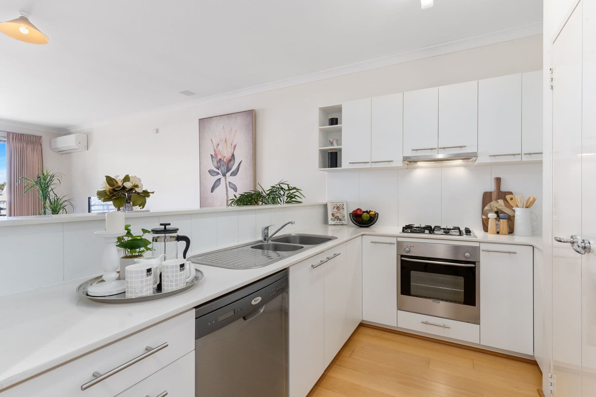 8/10 Marina Drive, Ascot, WA, 6104, Ascot - Thumbnail 6