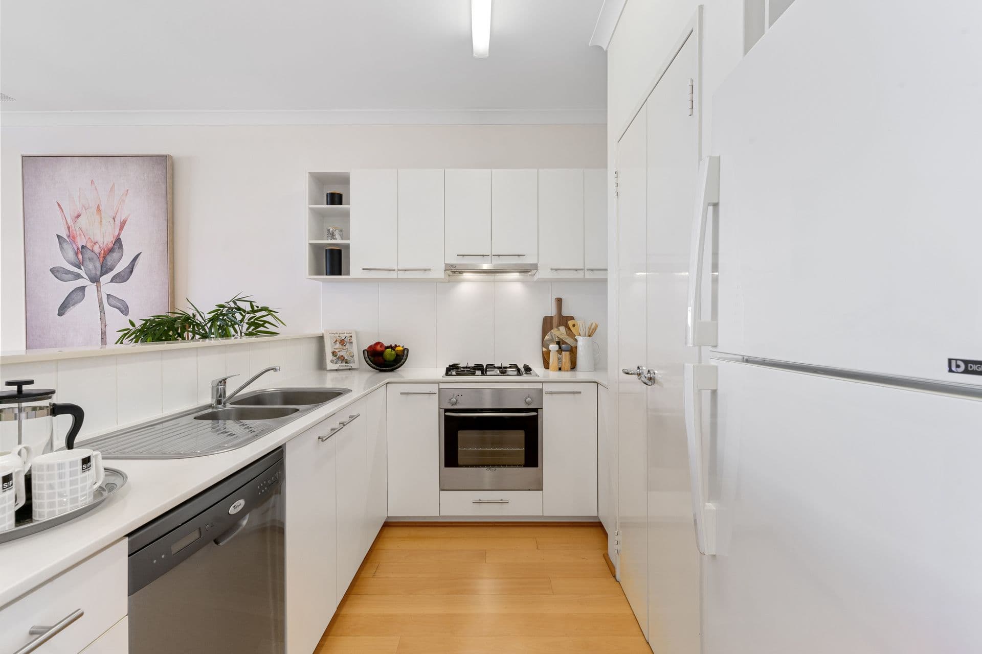 8/10 Marina Drive, Ascot, WA, 6104, Ascot - Thumbnail 7