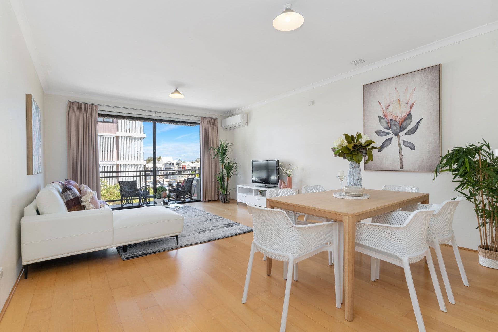 8/10 Marina Drive, Ascot, WA, 6104, Ascot - Thumbnail 2