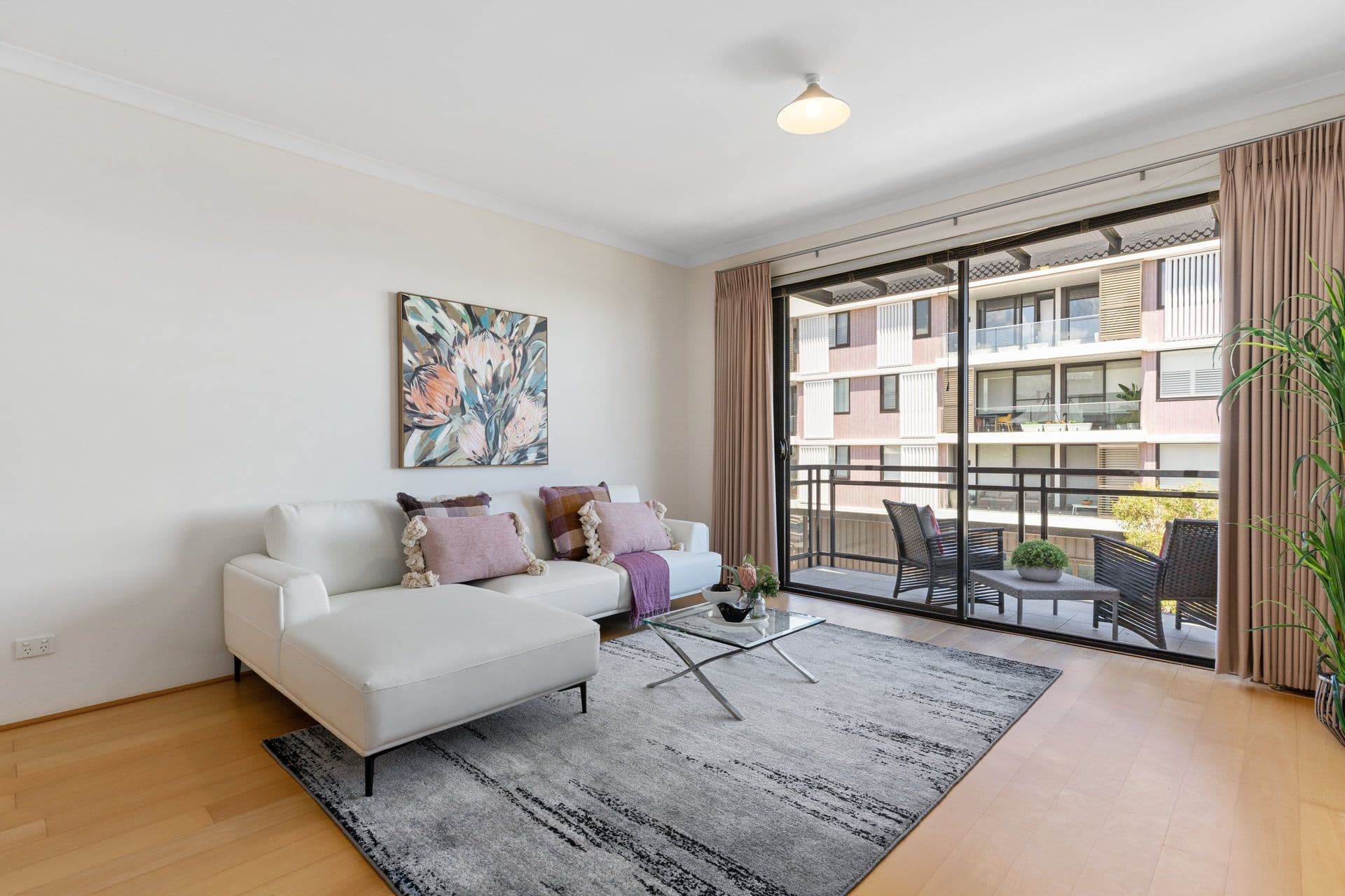 8/10 Marina Drive, Ascot, WA, 6104, Ascot - Thumbnail 8