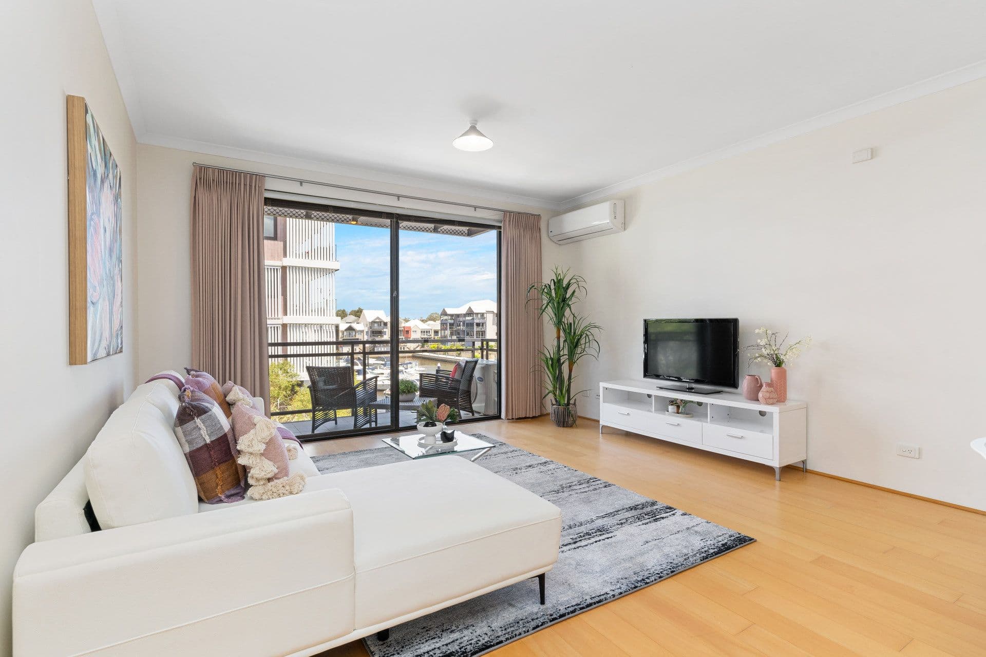 8/10 Marina Drive, Ascot, WA, 6104, Ascot - Thumbnail 5