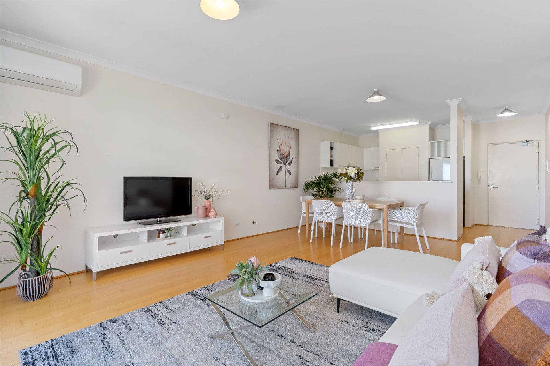 8/10 Marina Drive, Ascot, WA, 6104, Ascot - Thumbnail 3
