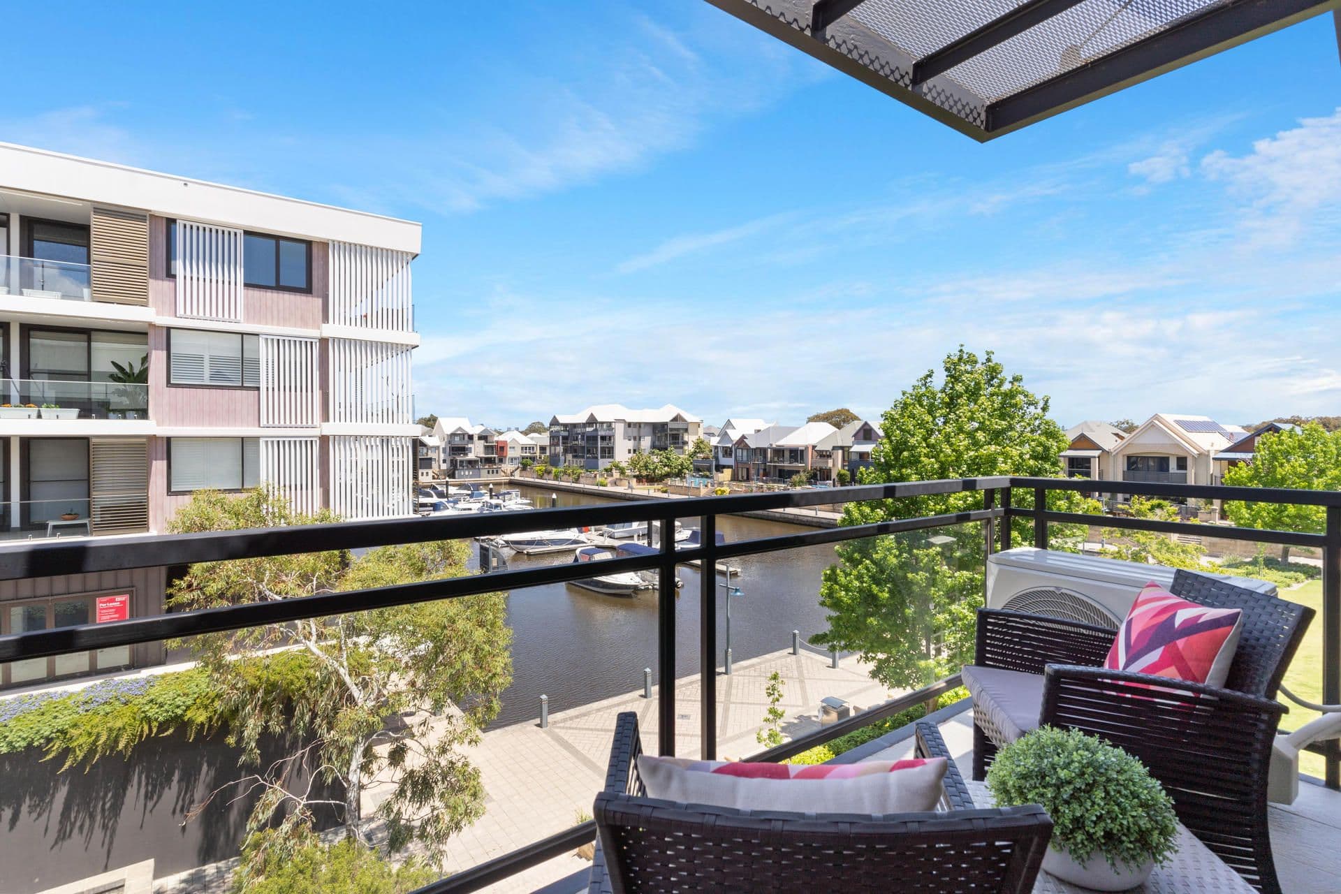 8/10 Marina Drive, Ascot, WA, 6104, Ascot - Image 1